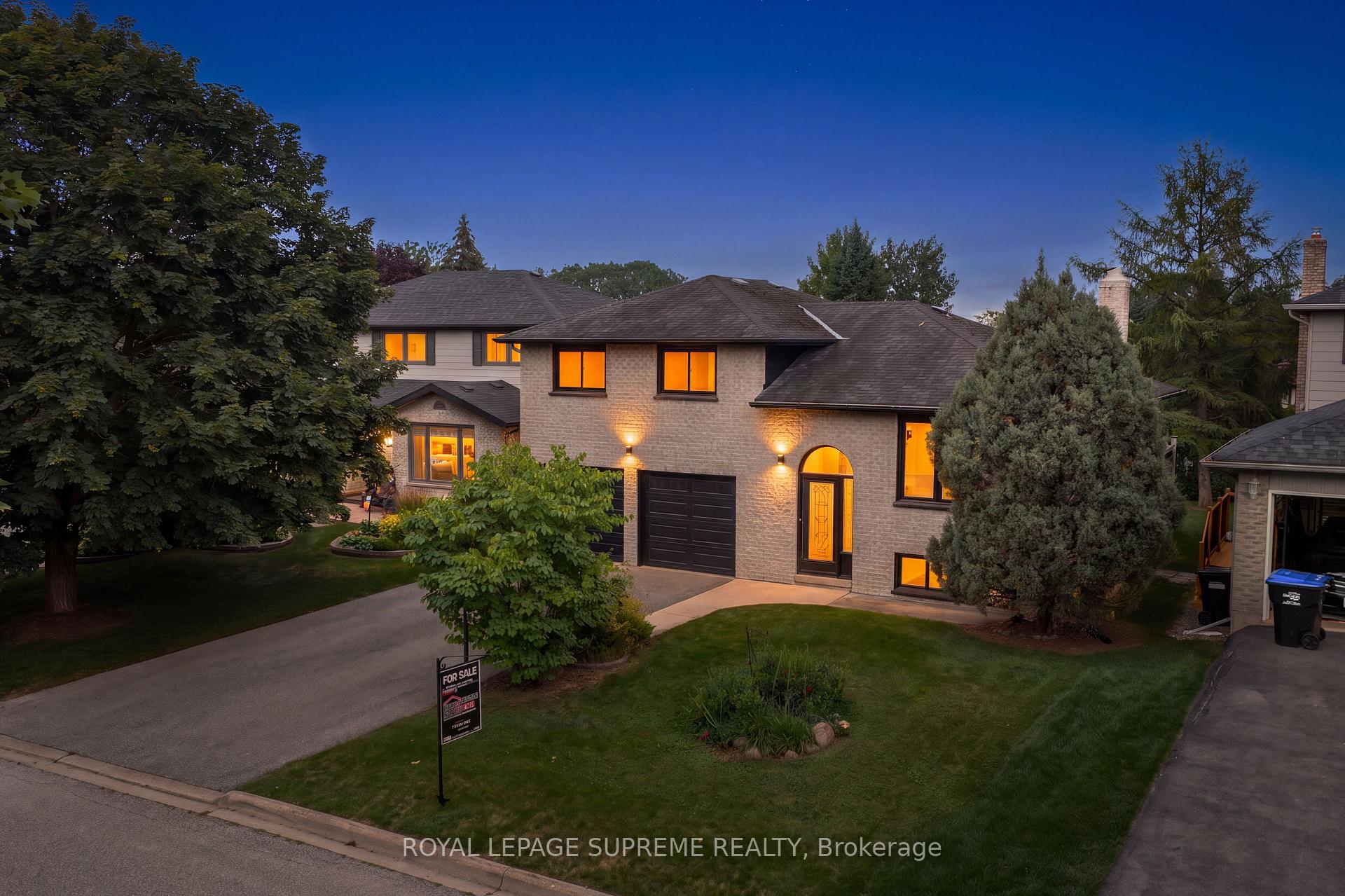 26 Crown Crescent