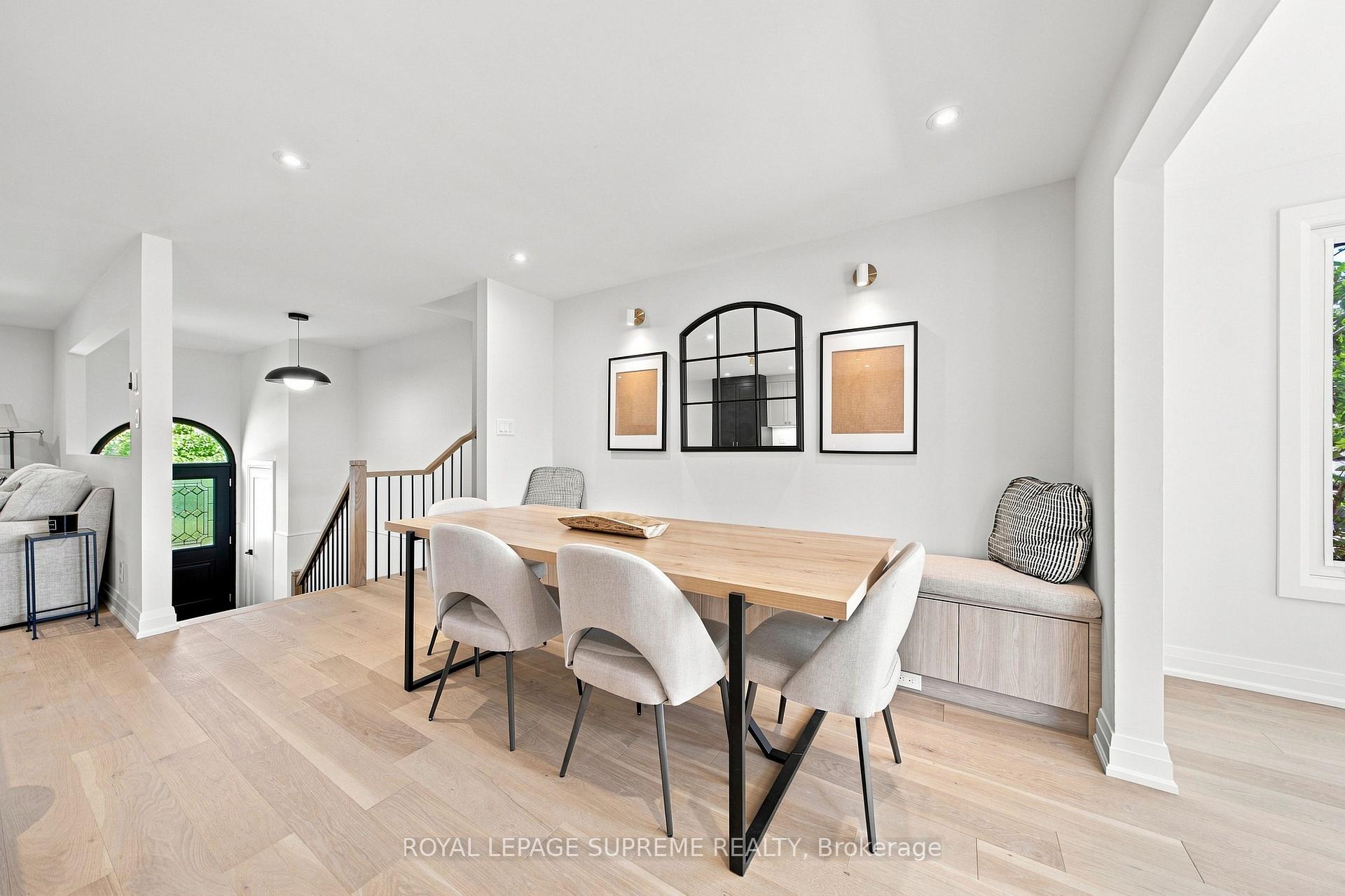 26 Crown Crescent