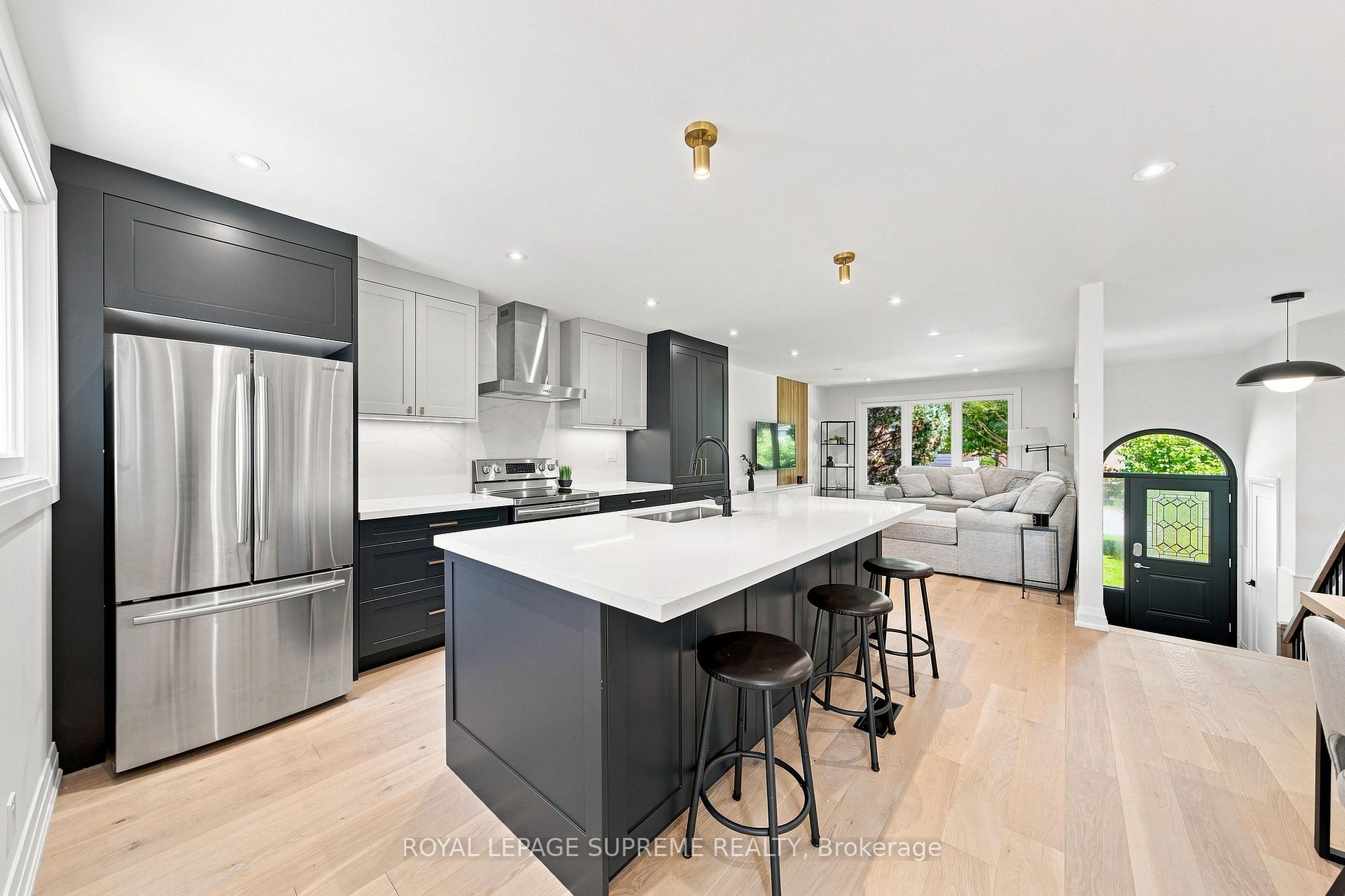 26 Crown Crescent