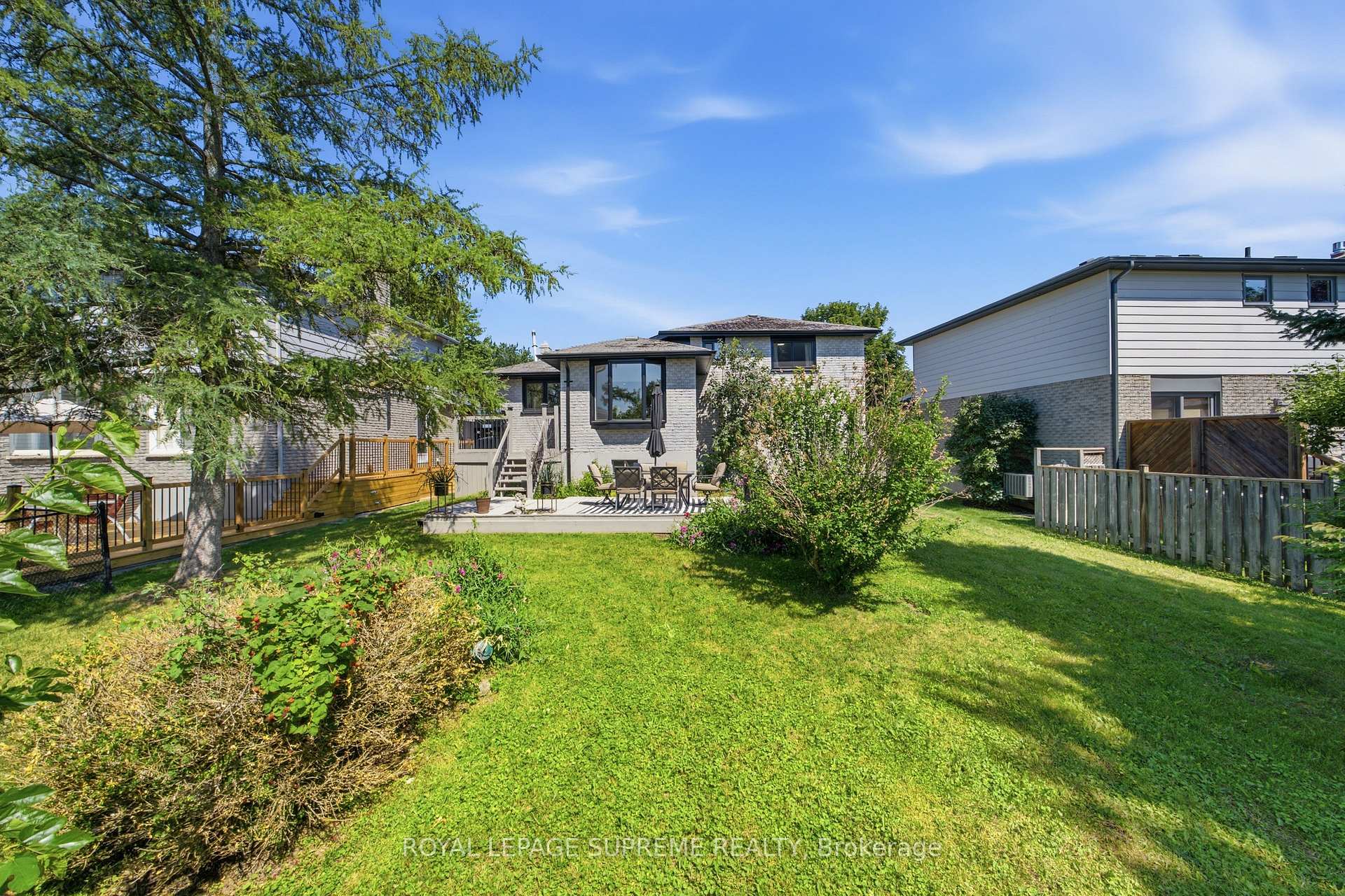 26 Crown Crescent