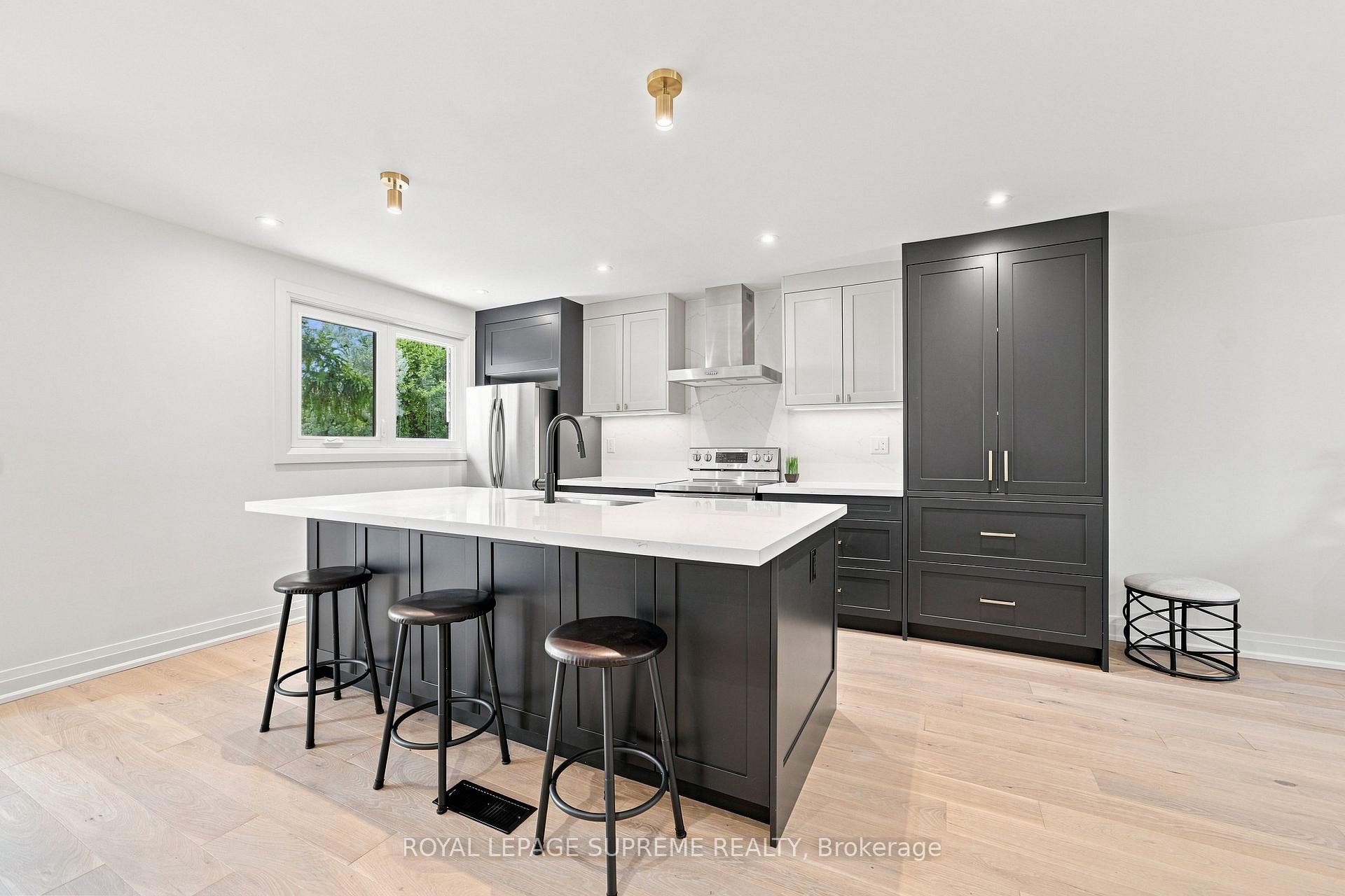 26 Crown Crescent