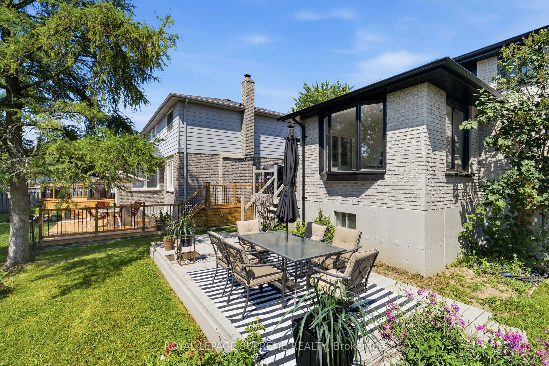 26 Crown Crescent