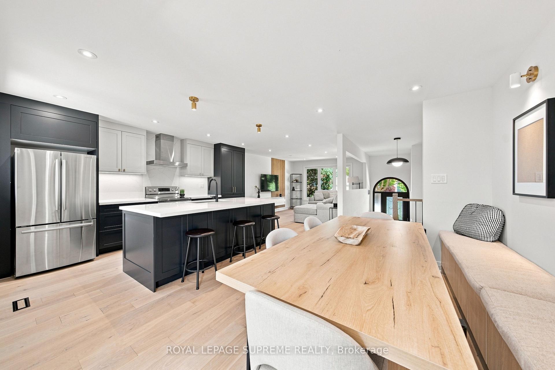 26 Crown Crescent