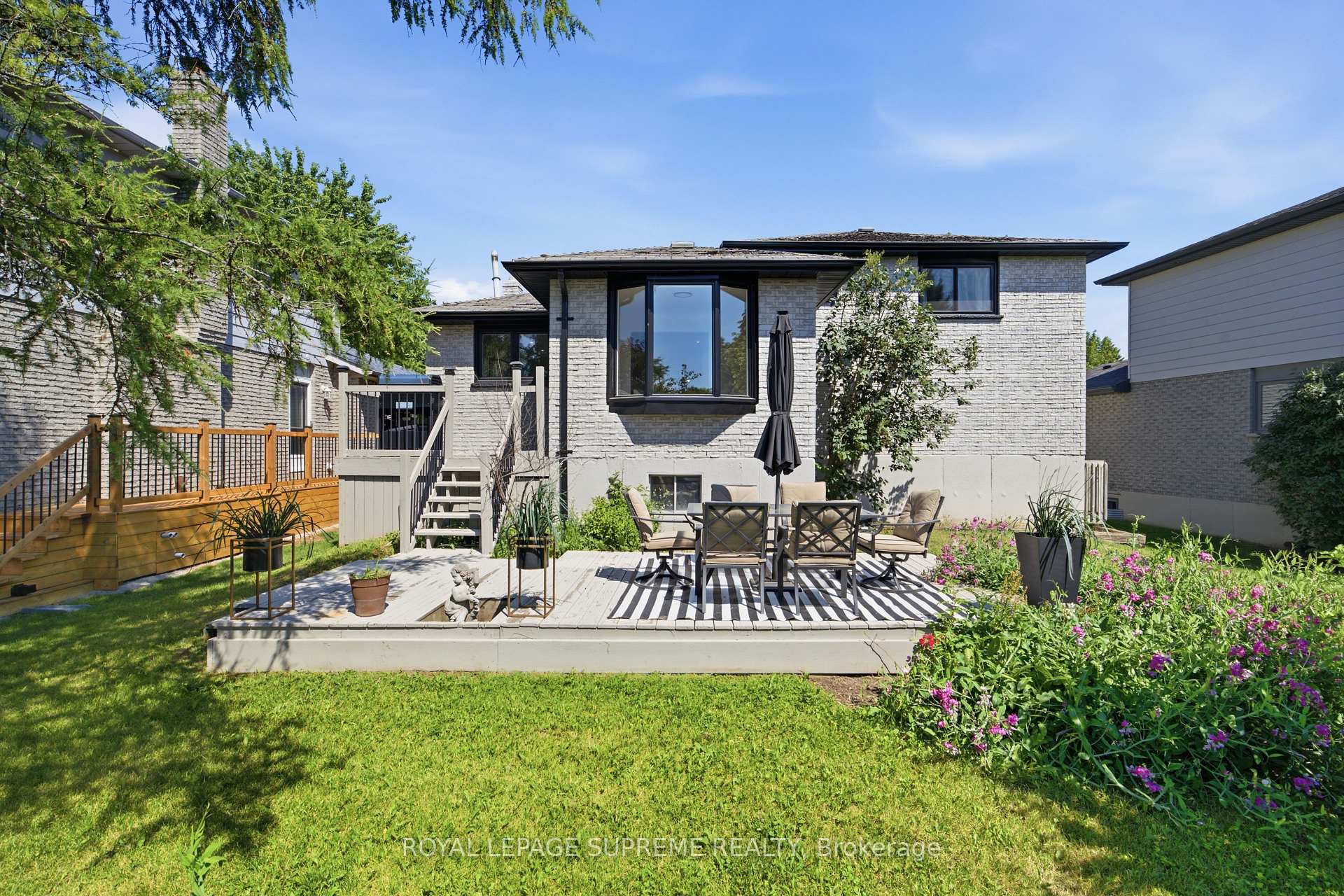 26 Crown Crescent