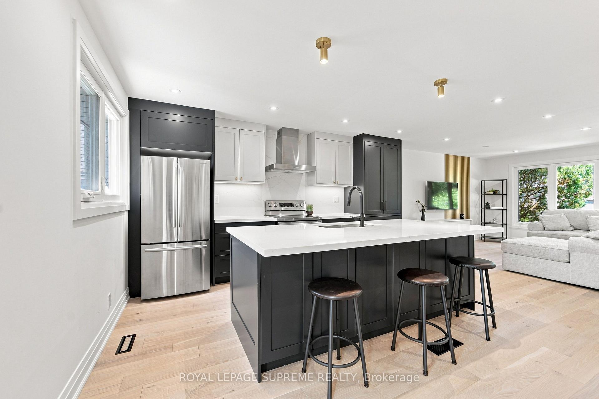 26 Crown Crescent
