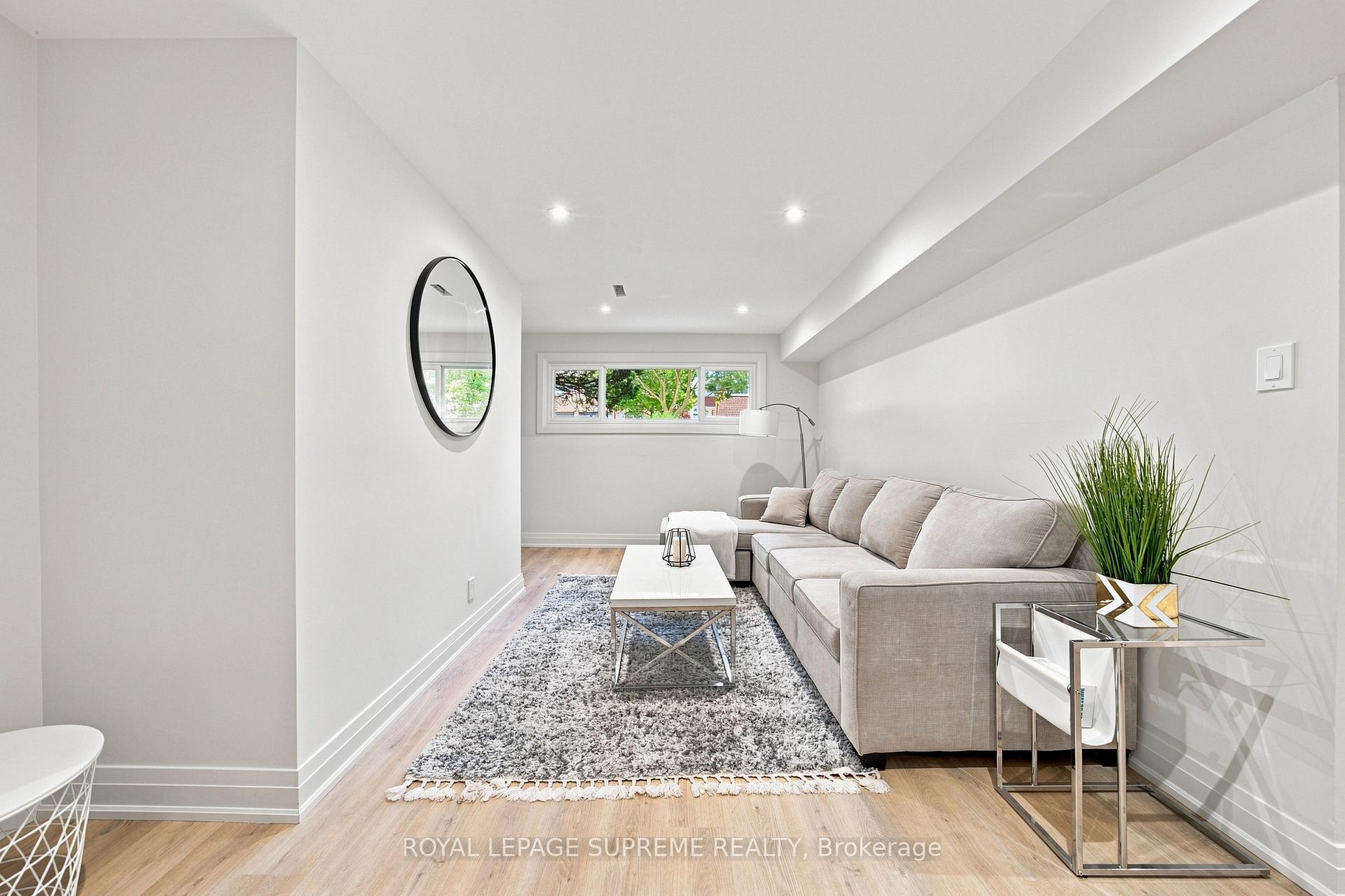 26 Crown Crescent