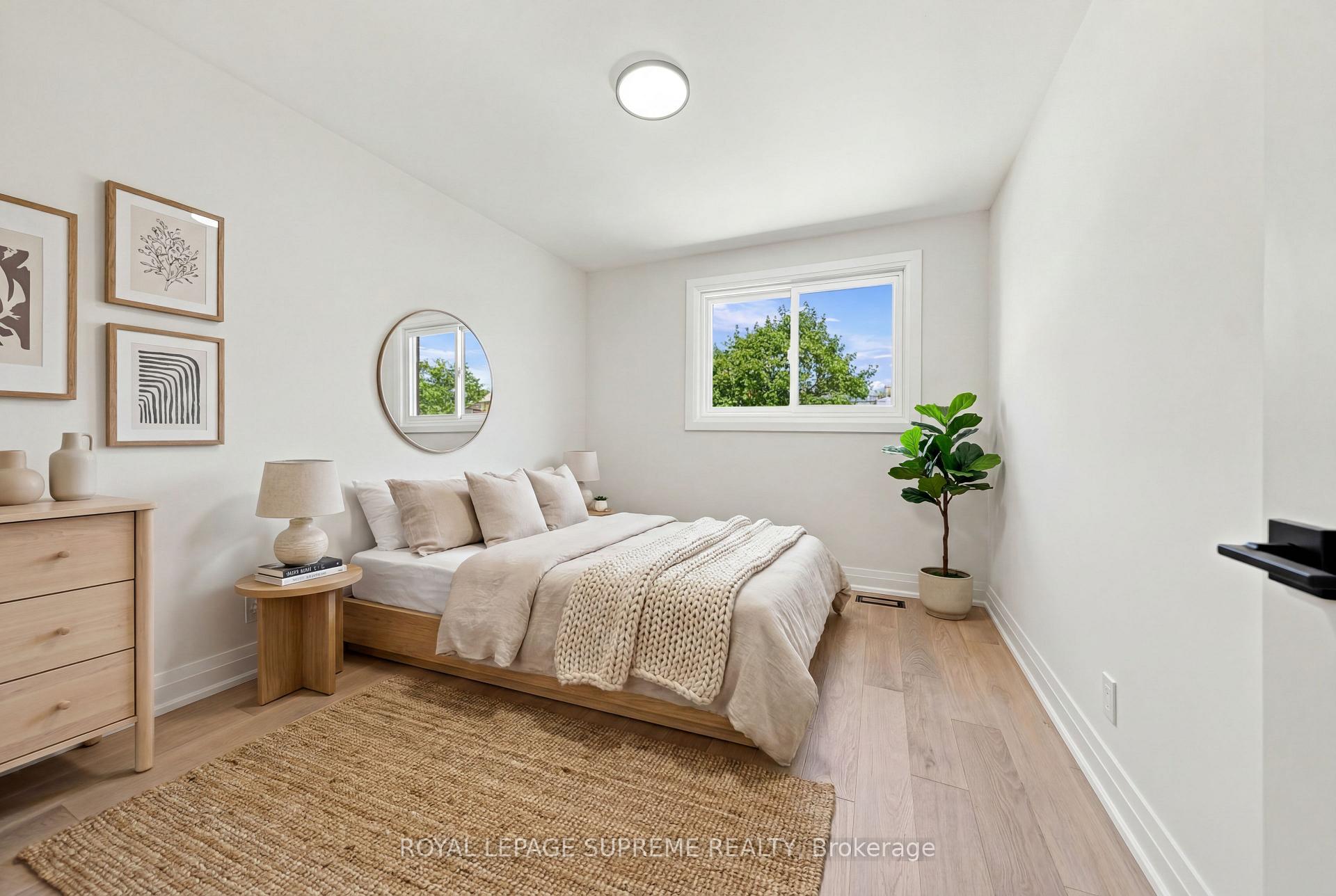 26 Crown Crescent