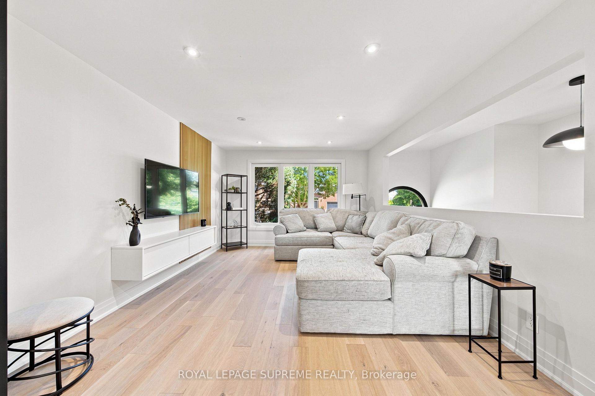 26 Crown Crescent