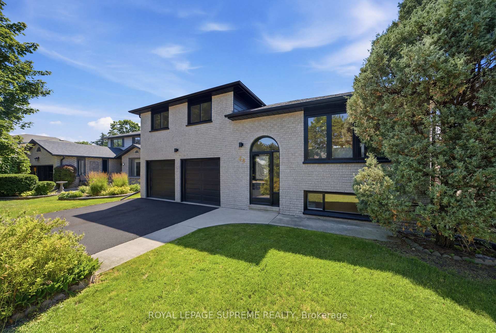 26 Crown Crescent