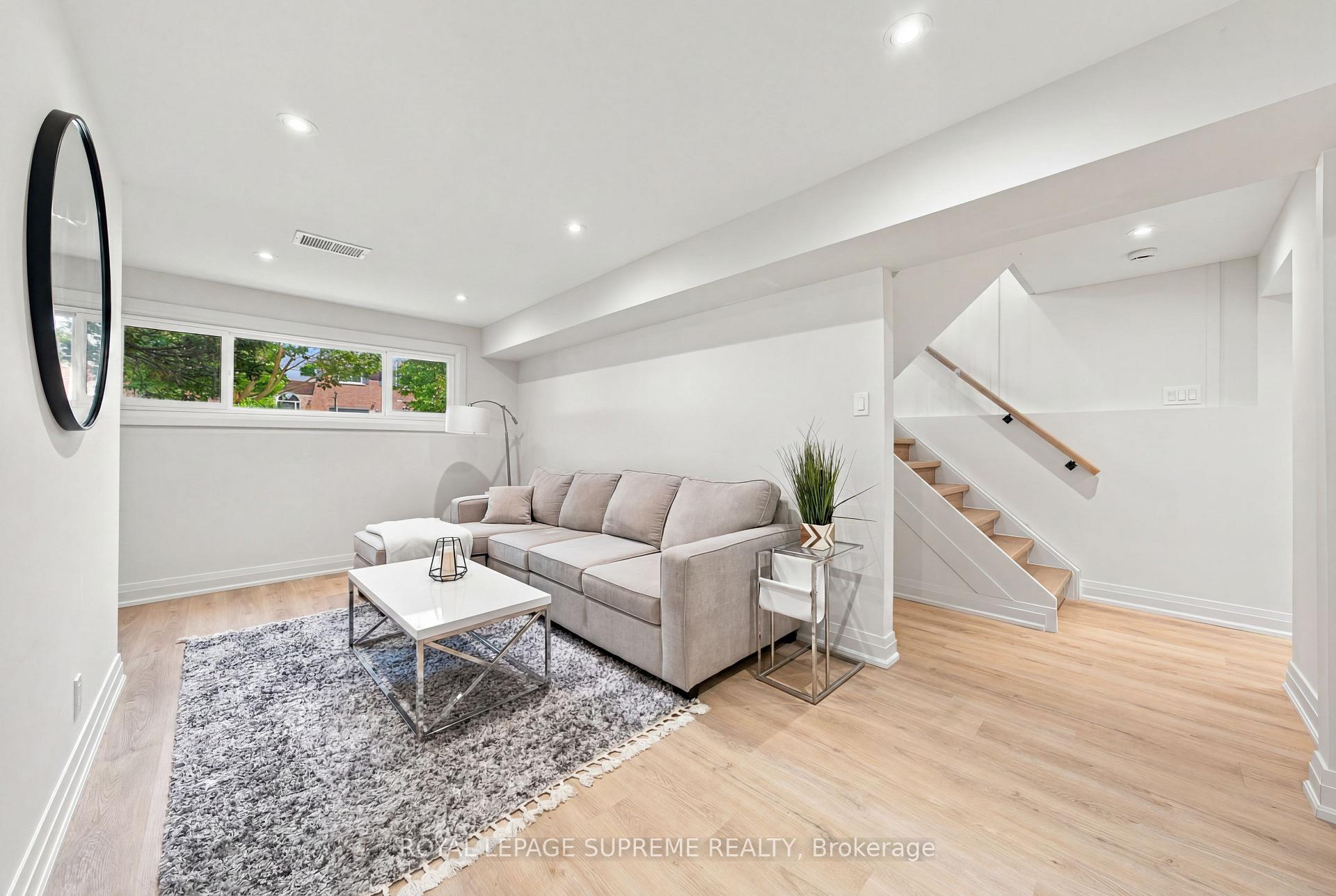 26 Crown Crescent