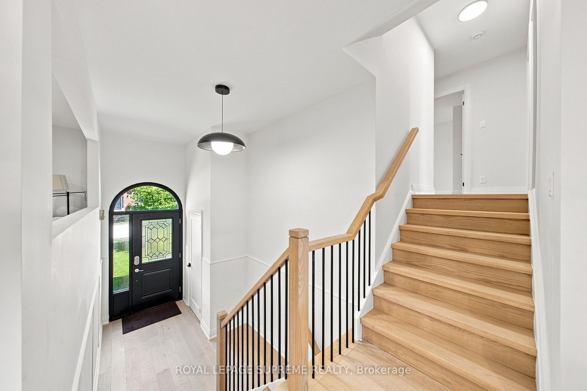 26 Crown Crescent