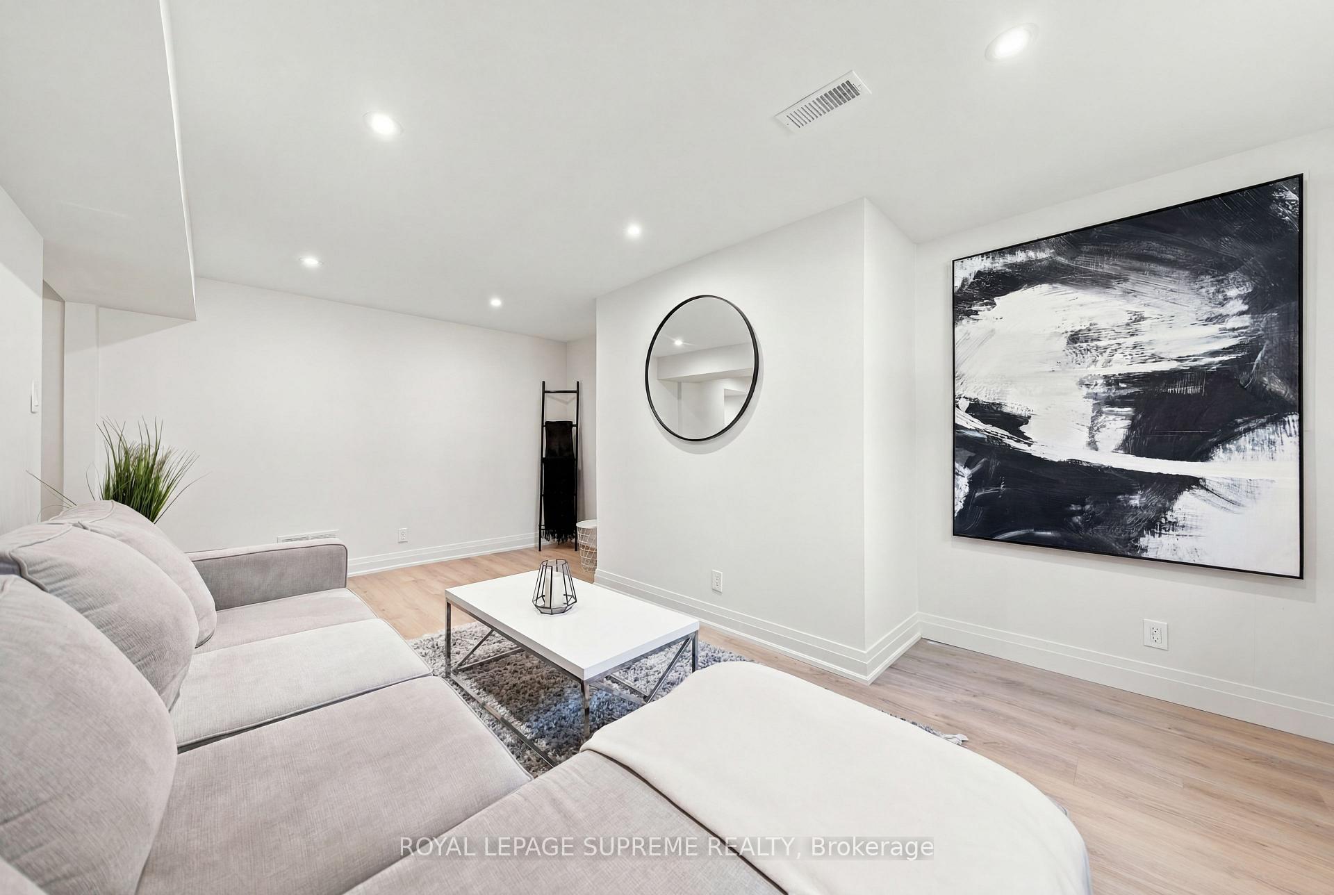 26 Crown Crescent