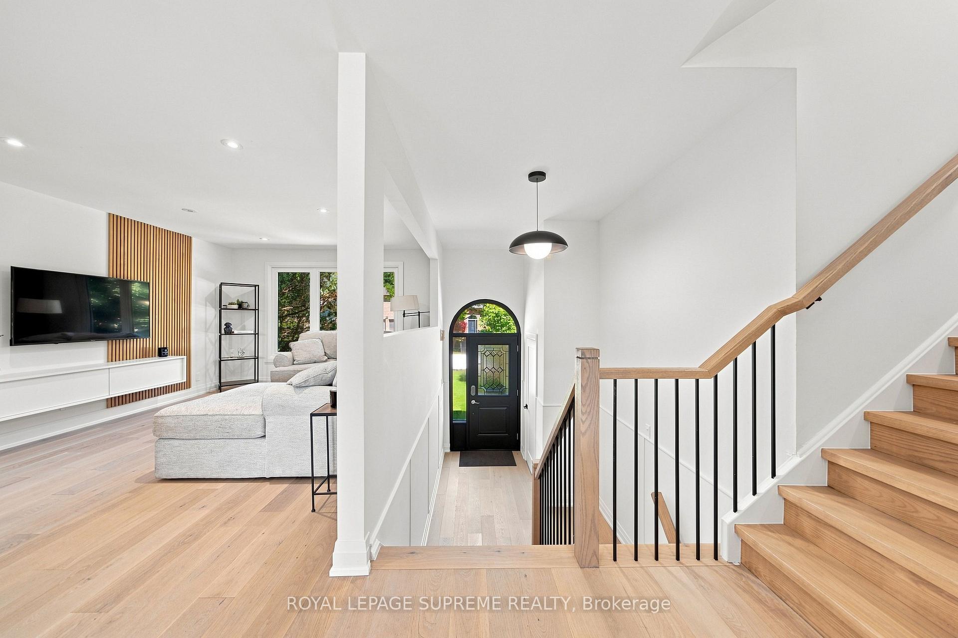 26 Crown Crescent