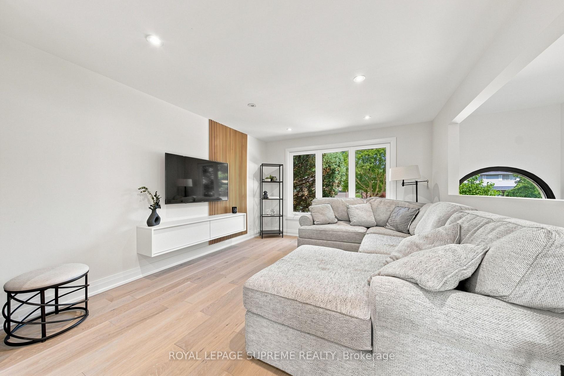 26 Crown Crescent