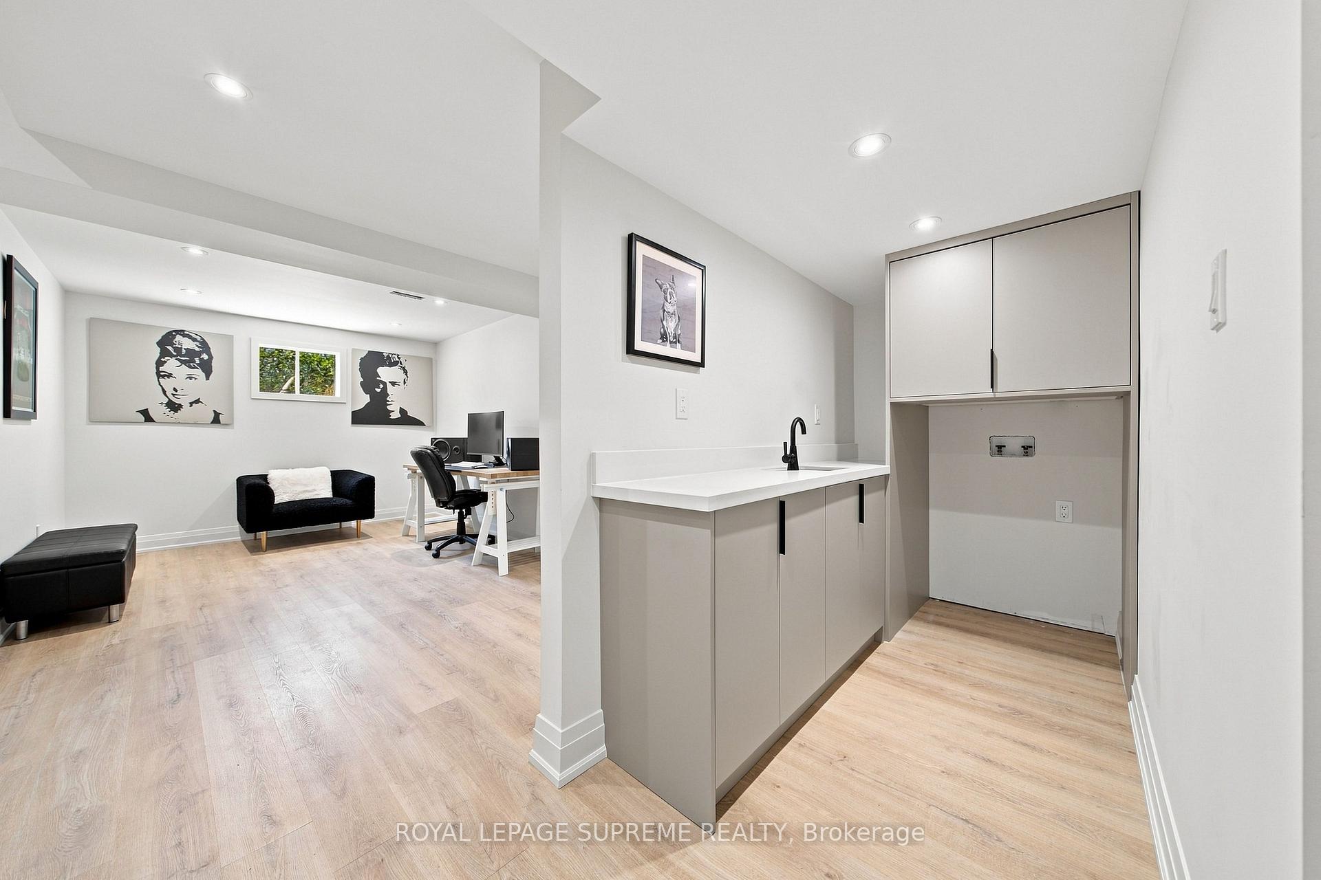 26 Crown Crescent