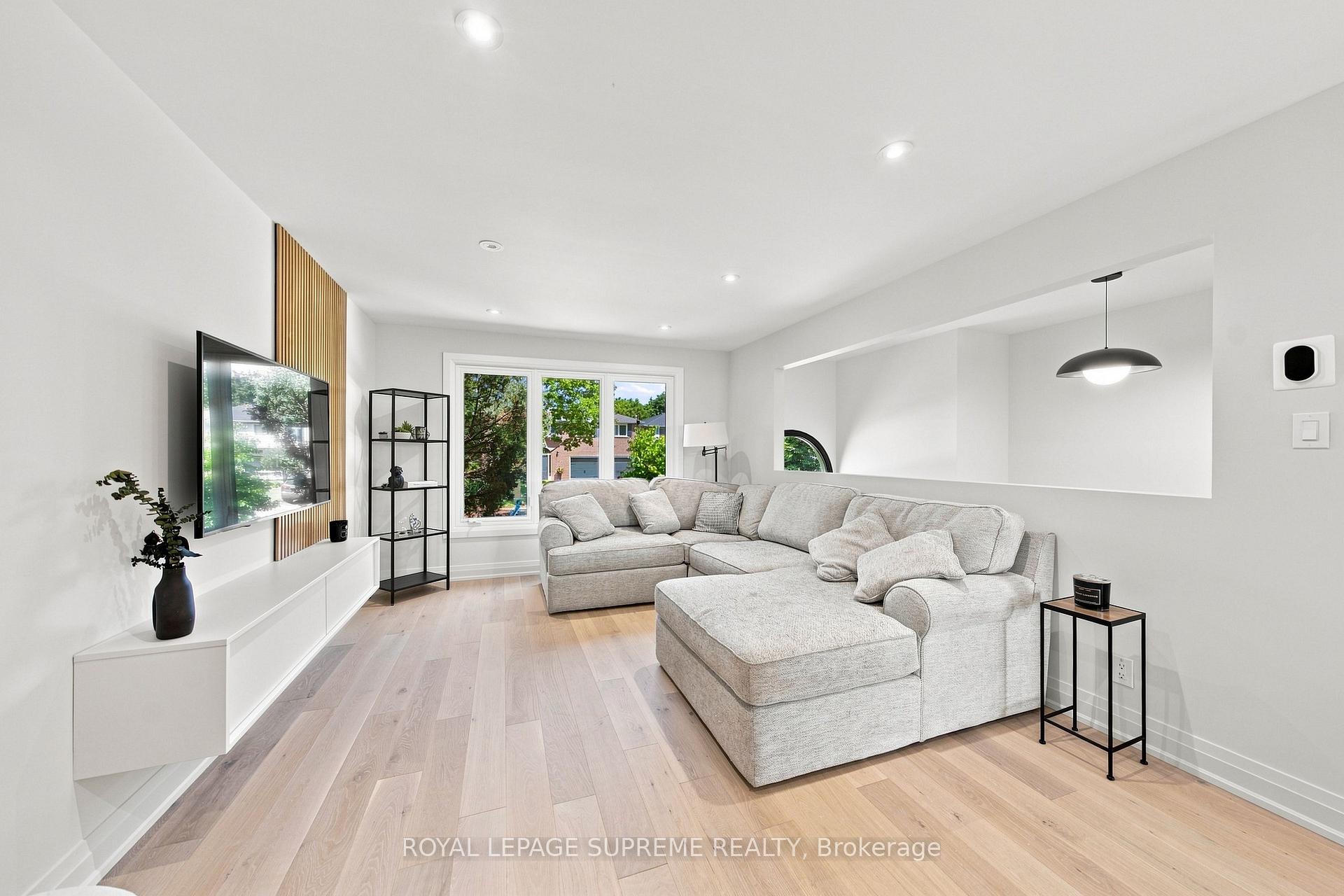 26 Crown Crescent