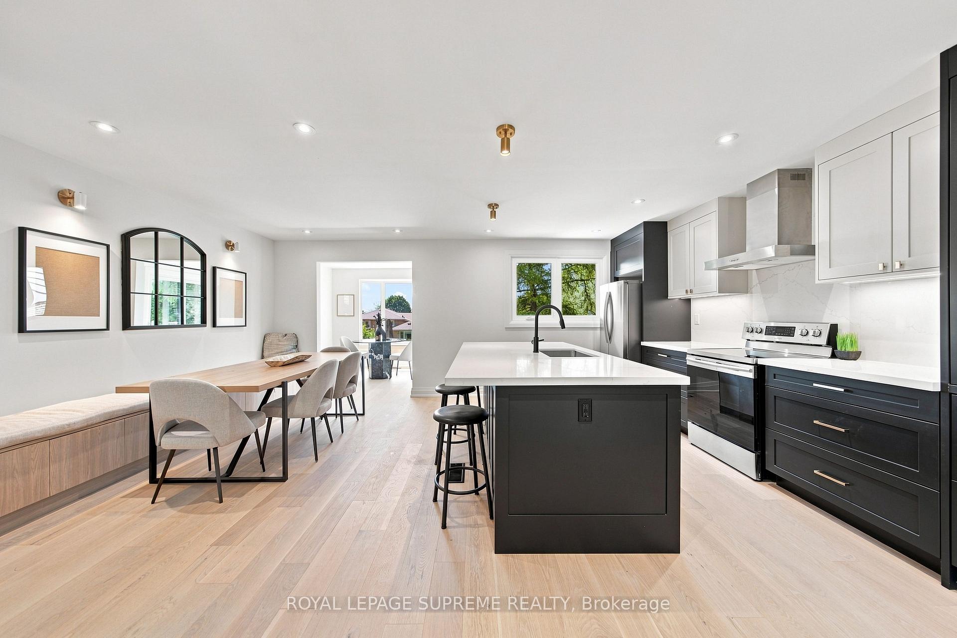 26 Crown Crescent