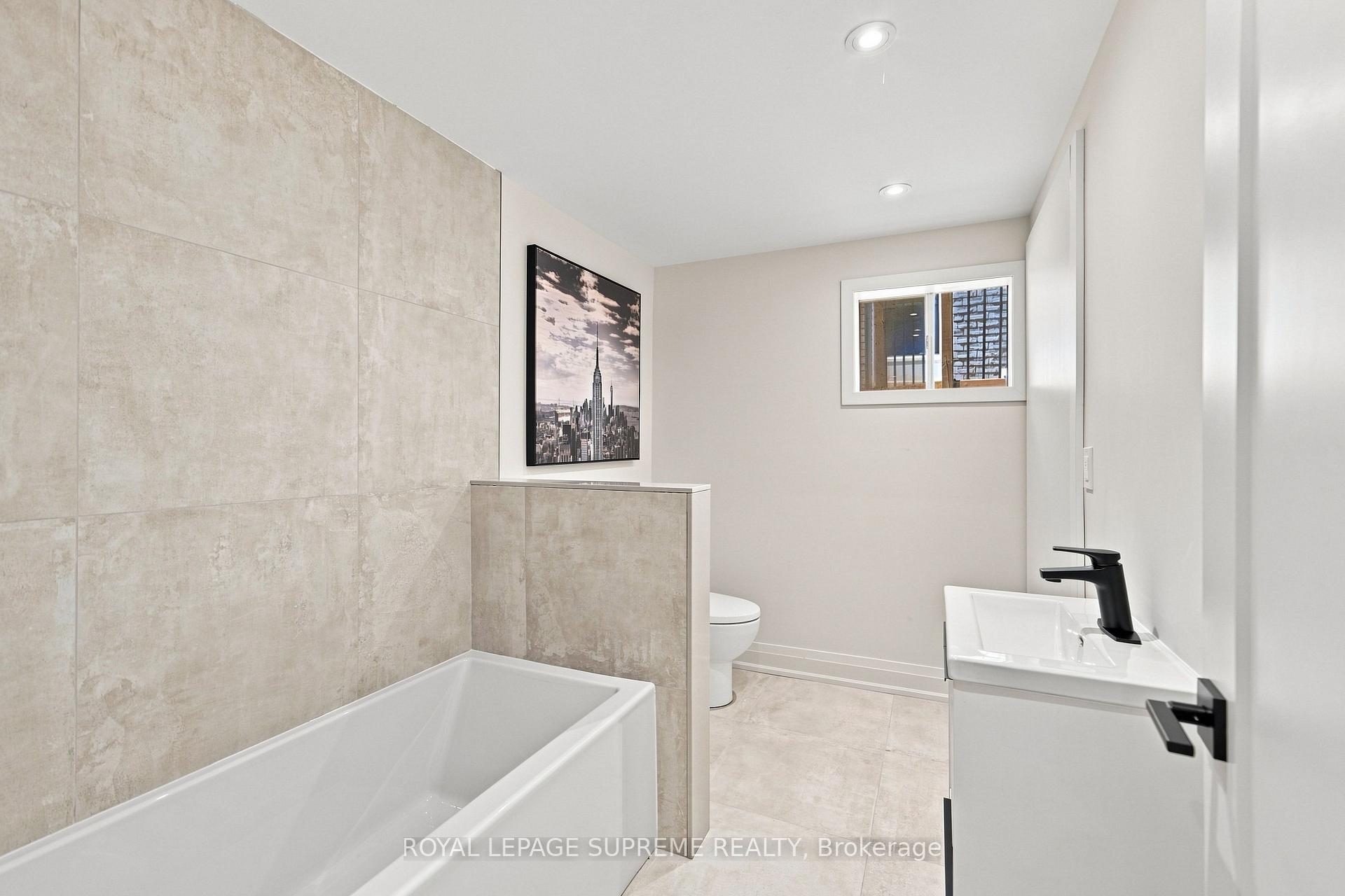 26 Crown Crescent