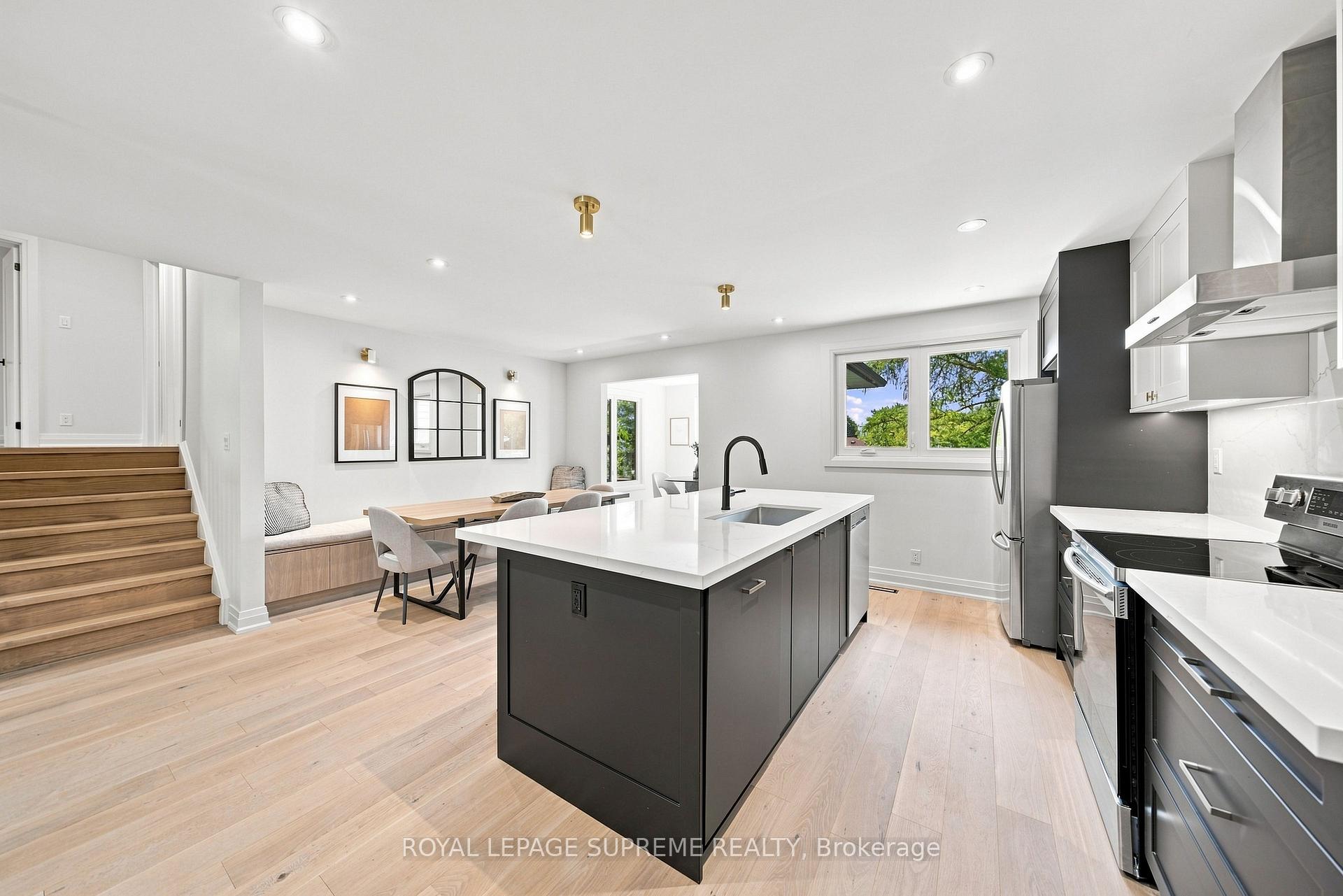 26 Crown Crescent