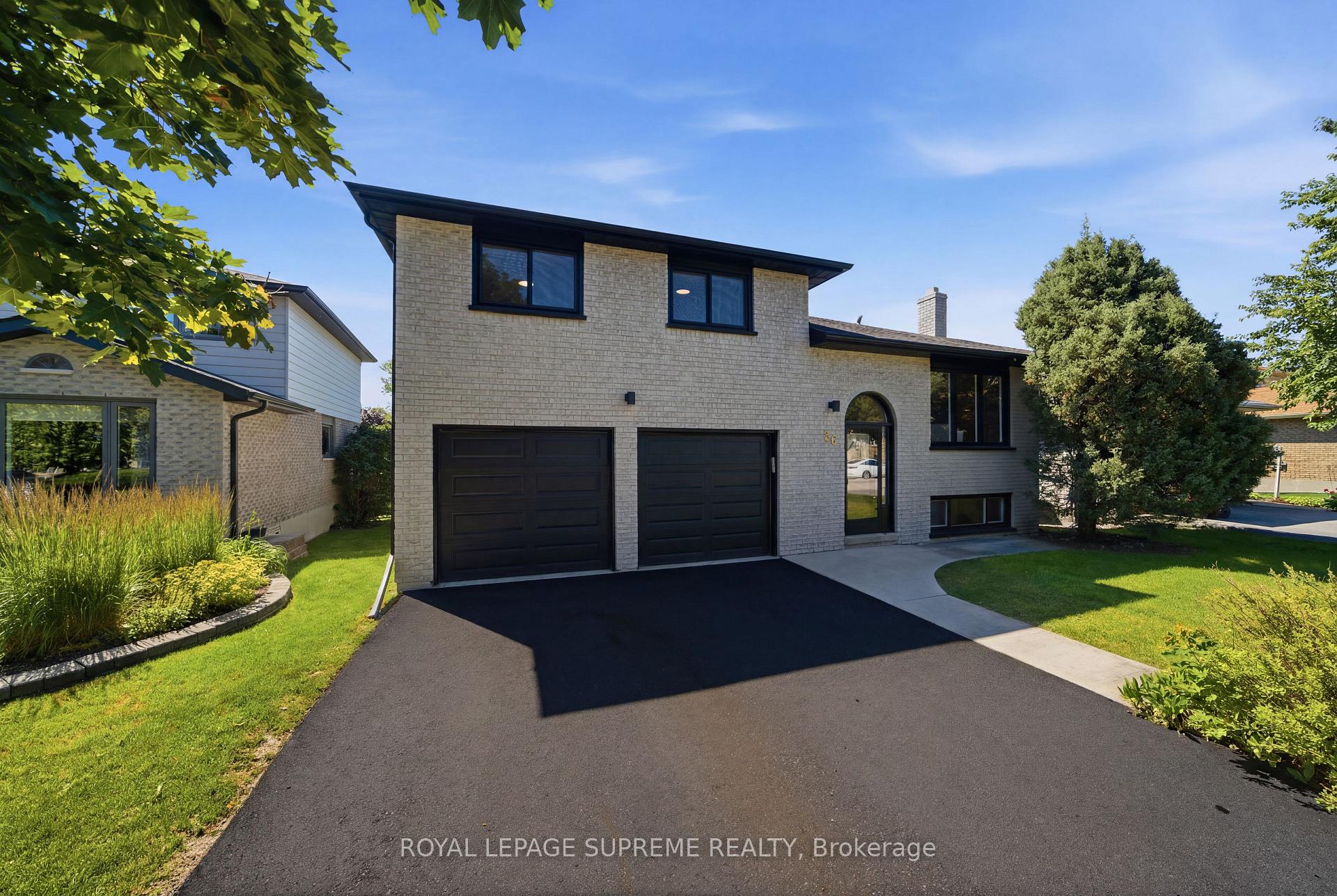 26 Crown Crescent