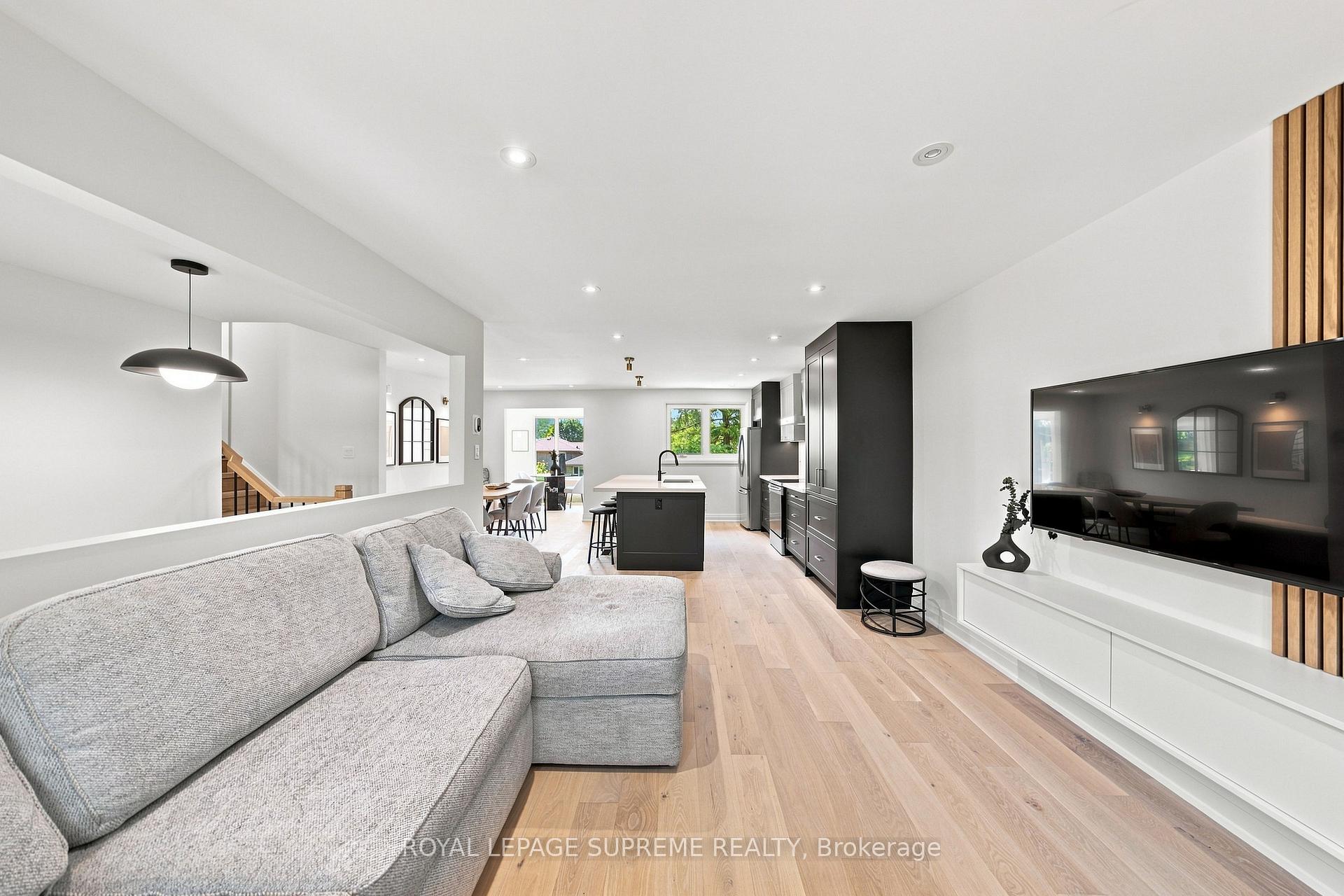 26 Crown Crescent