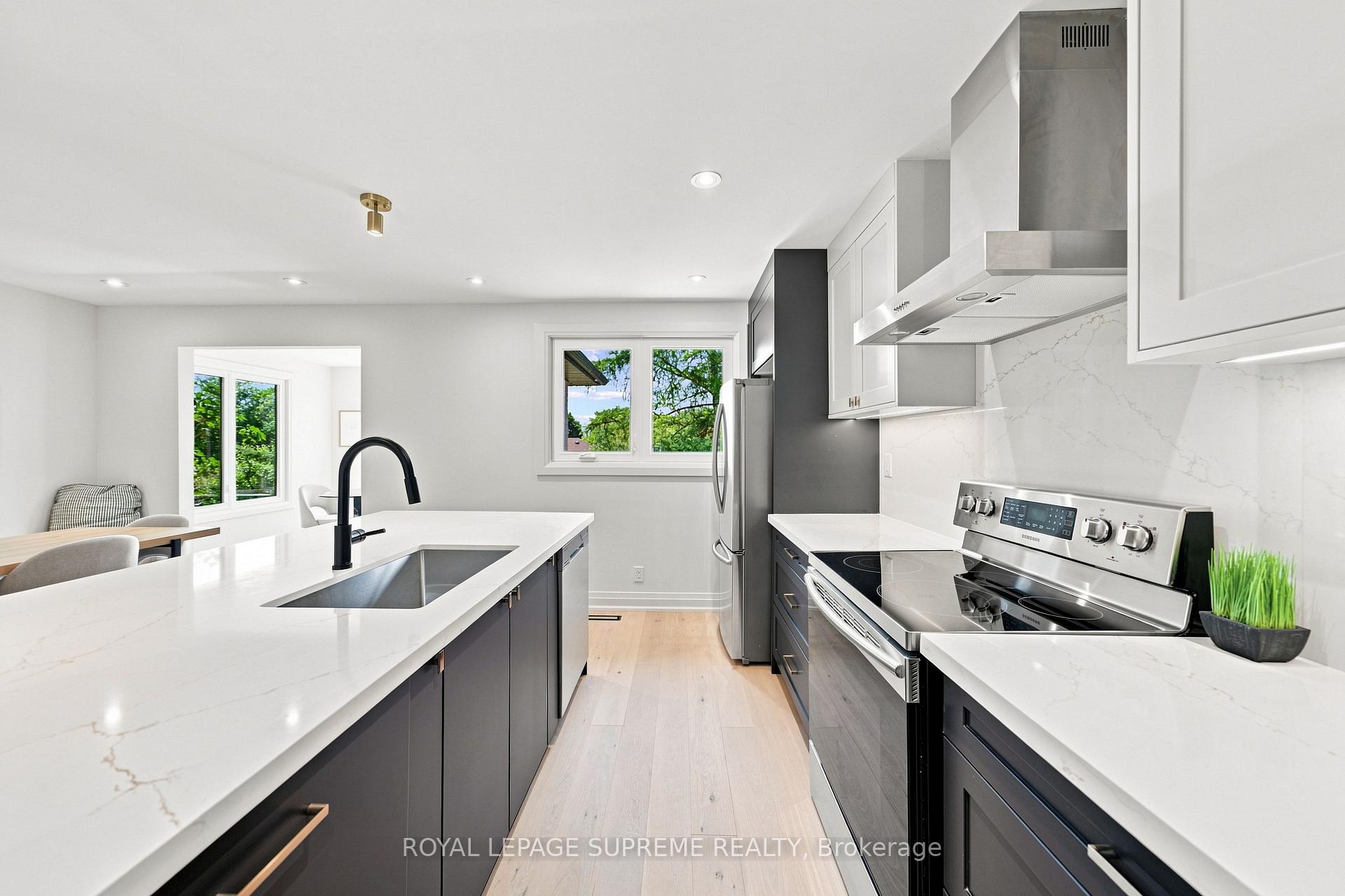 26 Crown Crescent