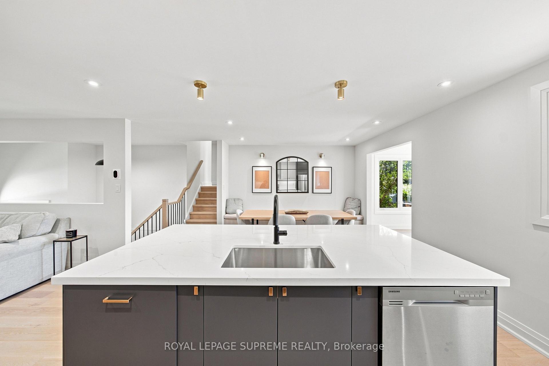 26 Crown Crescent