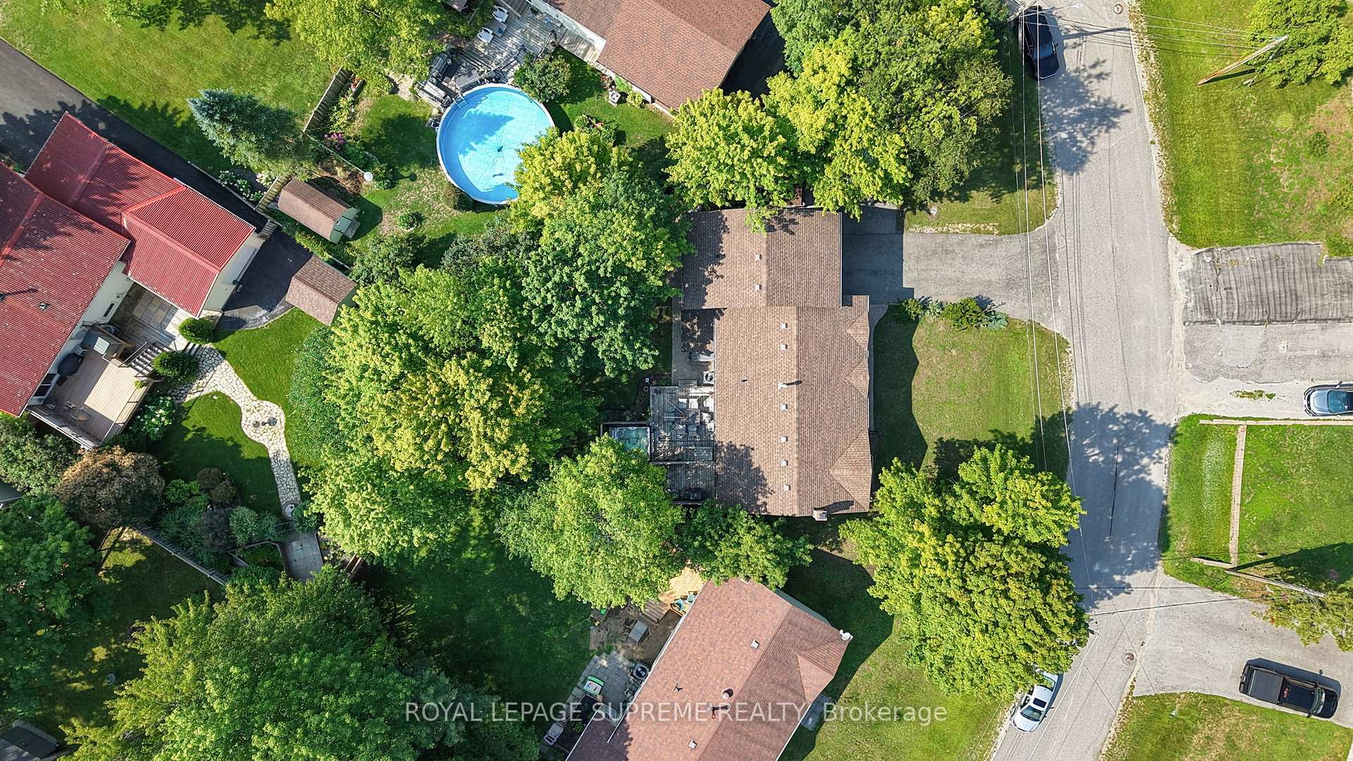 12 Pridham Crescent