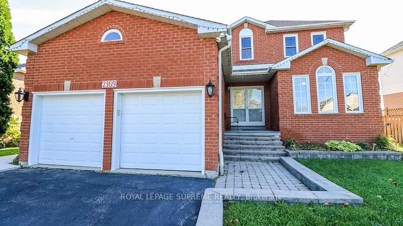2169 Jans Boulevard