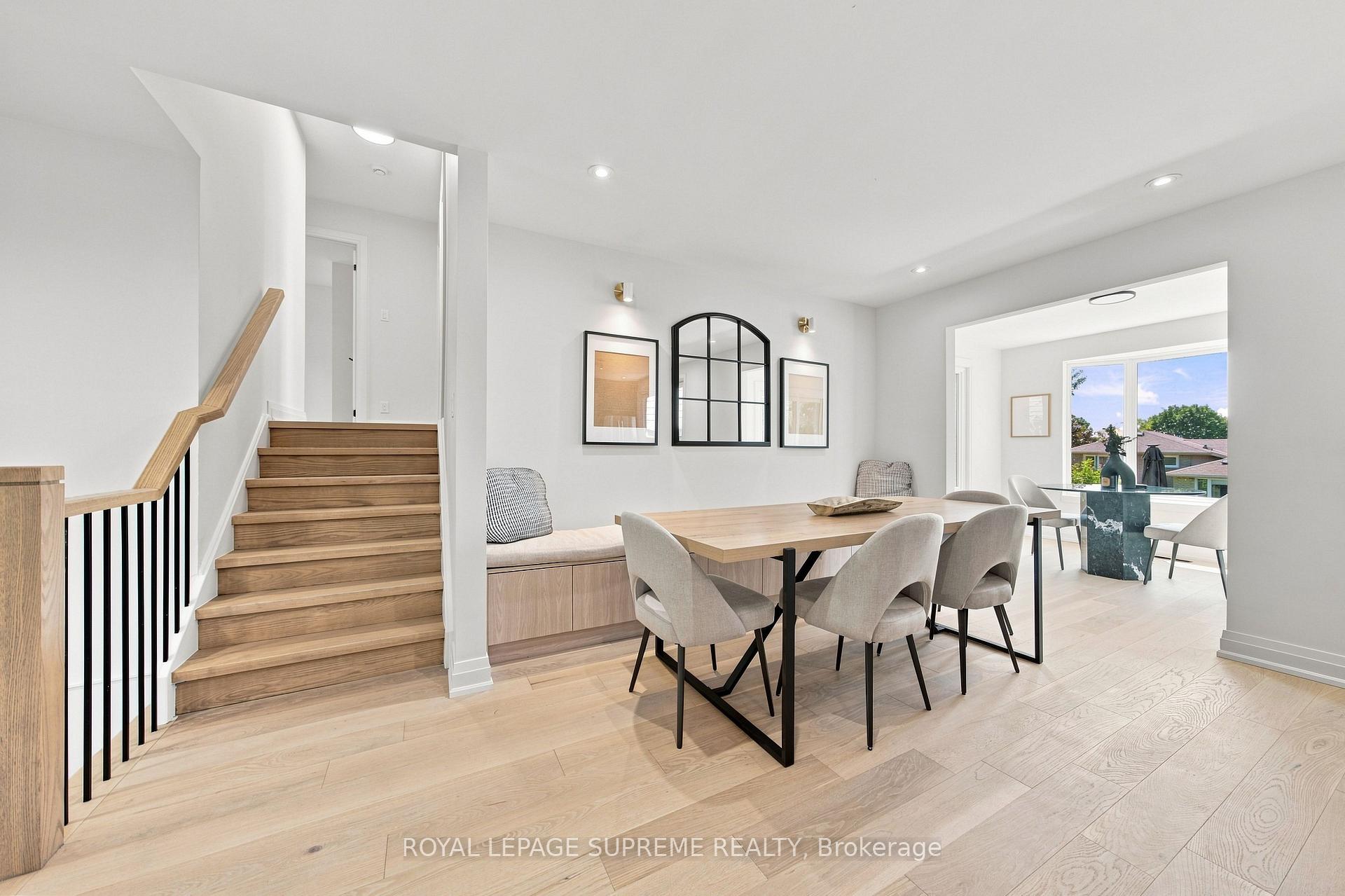 26 Crown Crescent