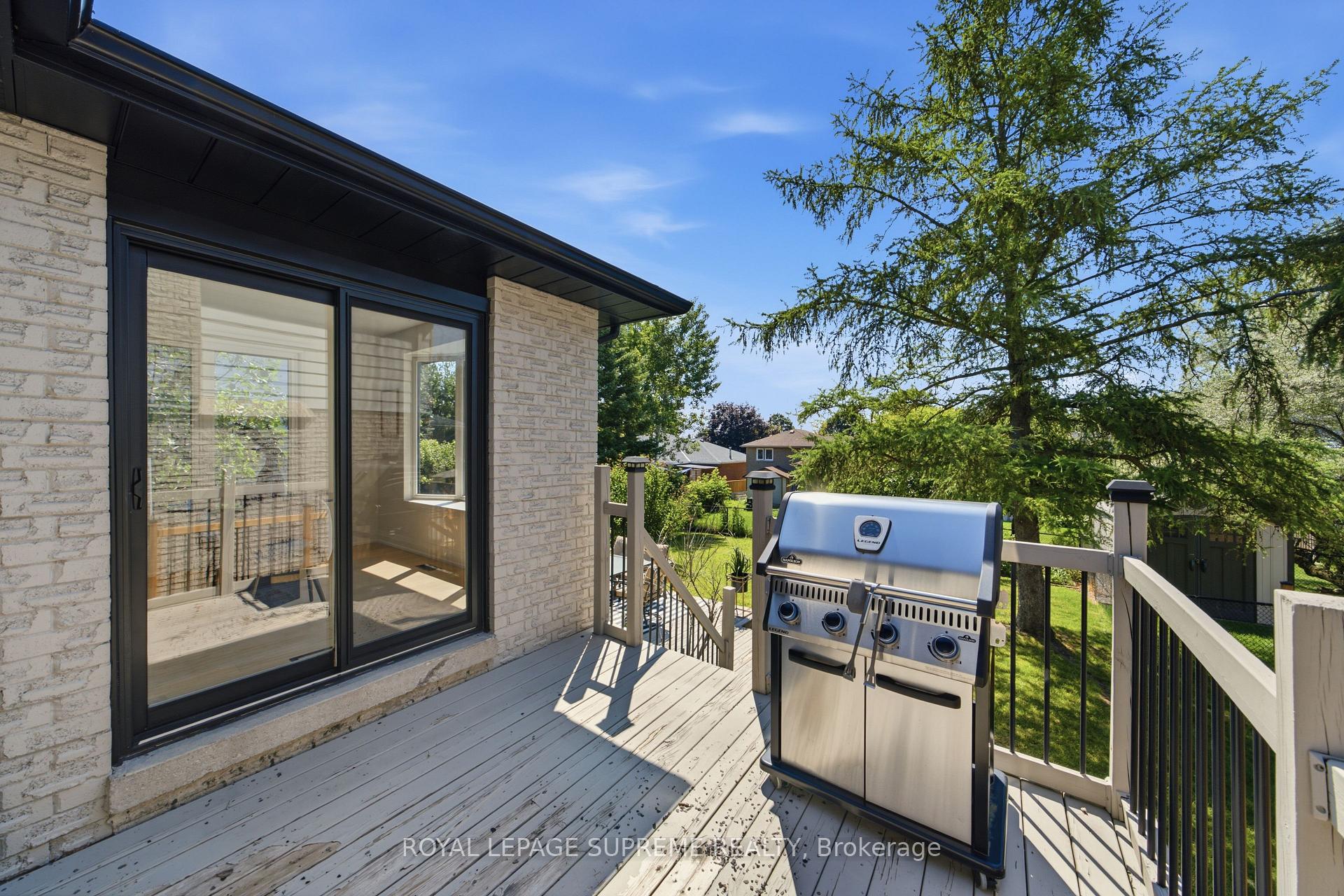 26 Crown Crescent