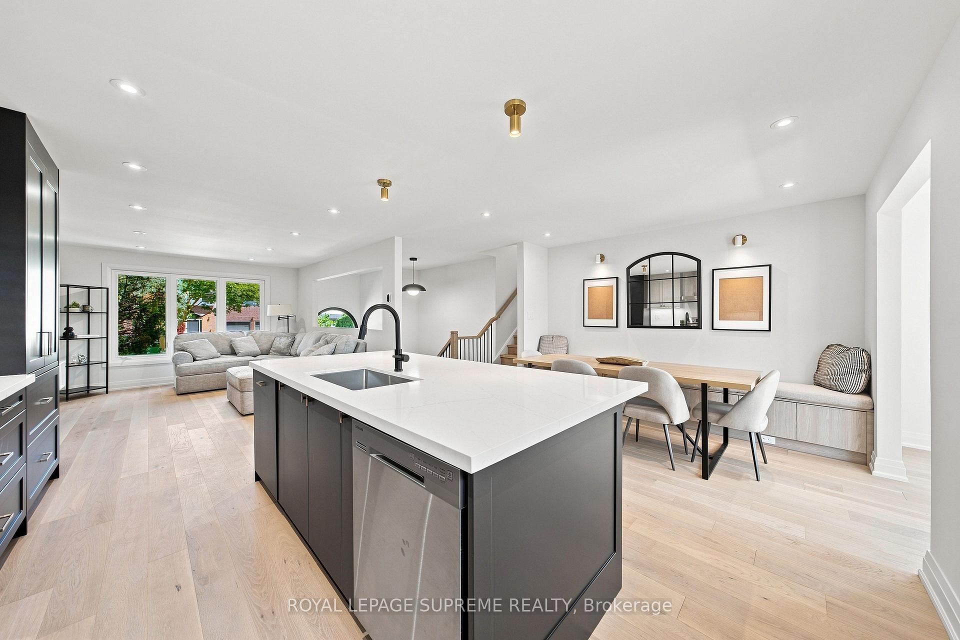 26 Crown Crescent