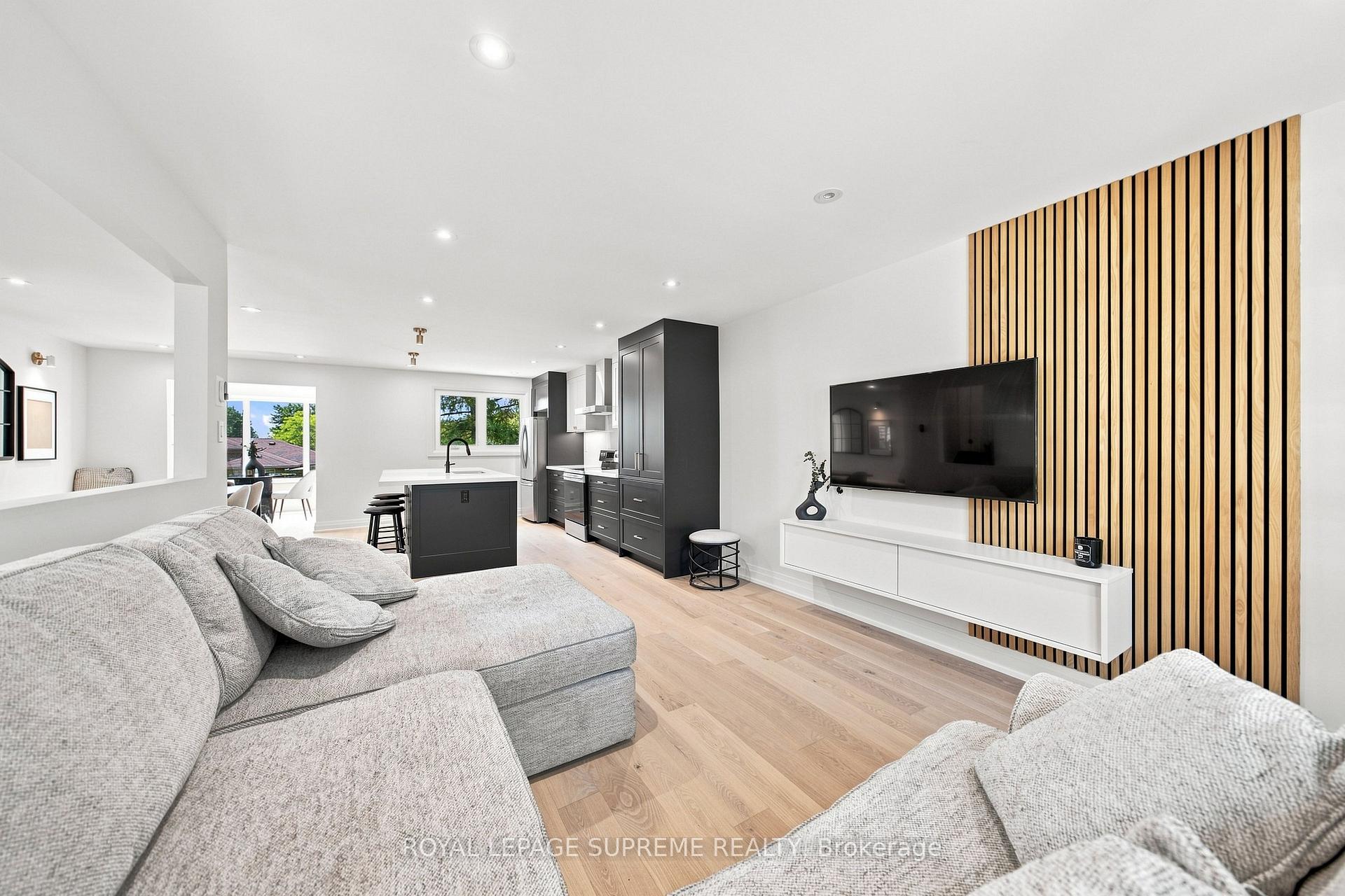 26 Crown Crescent