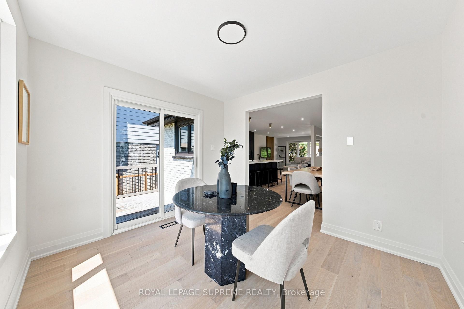 26 Crown Crescent