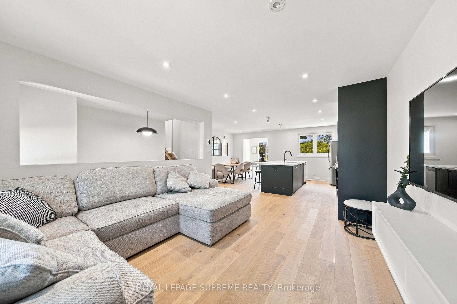 26 Crown Crescent