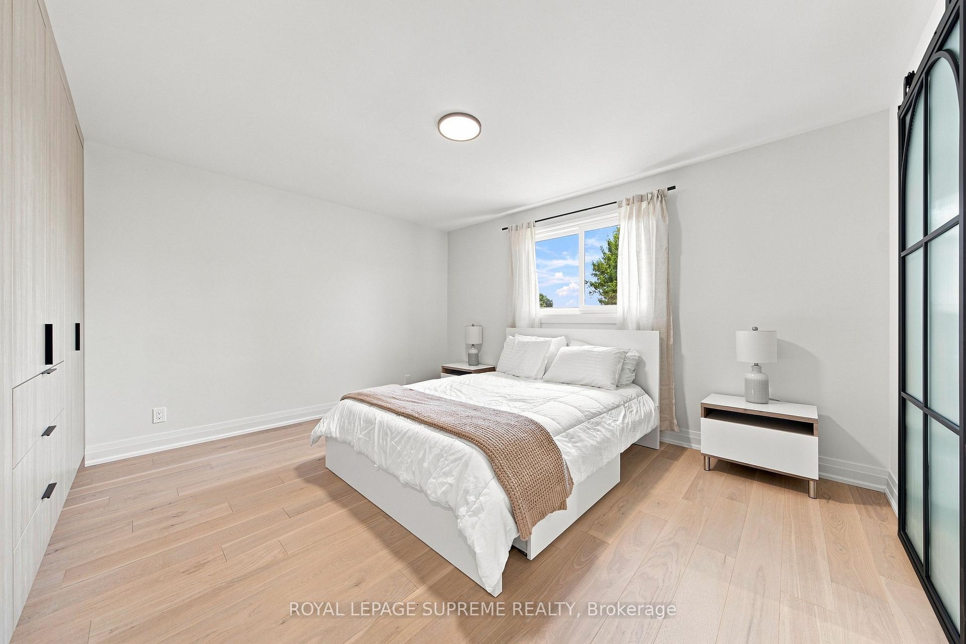 26 Crown Crescent