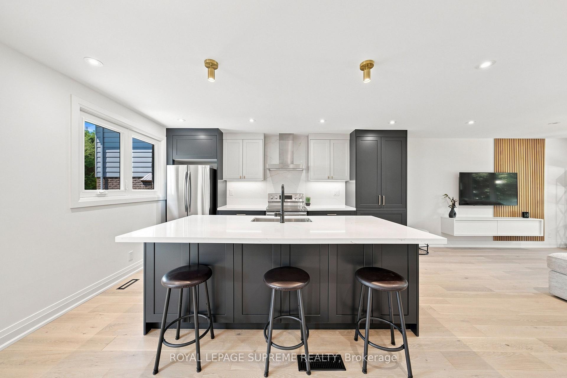 26 Crown Crescent