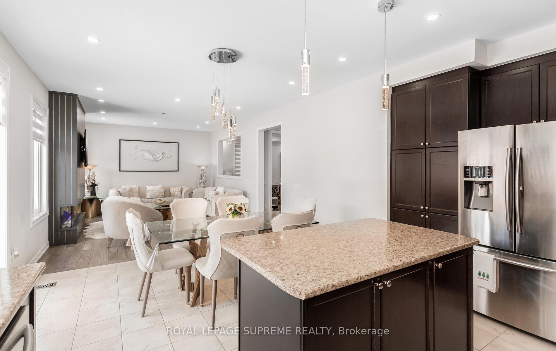 95 Selby Crescent