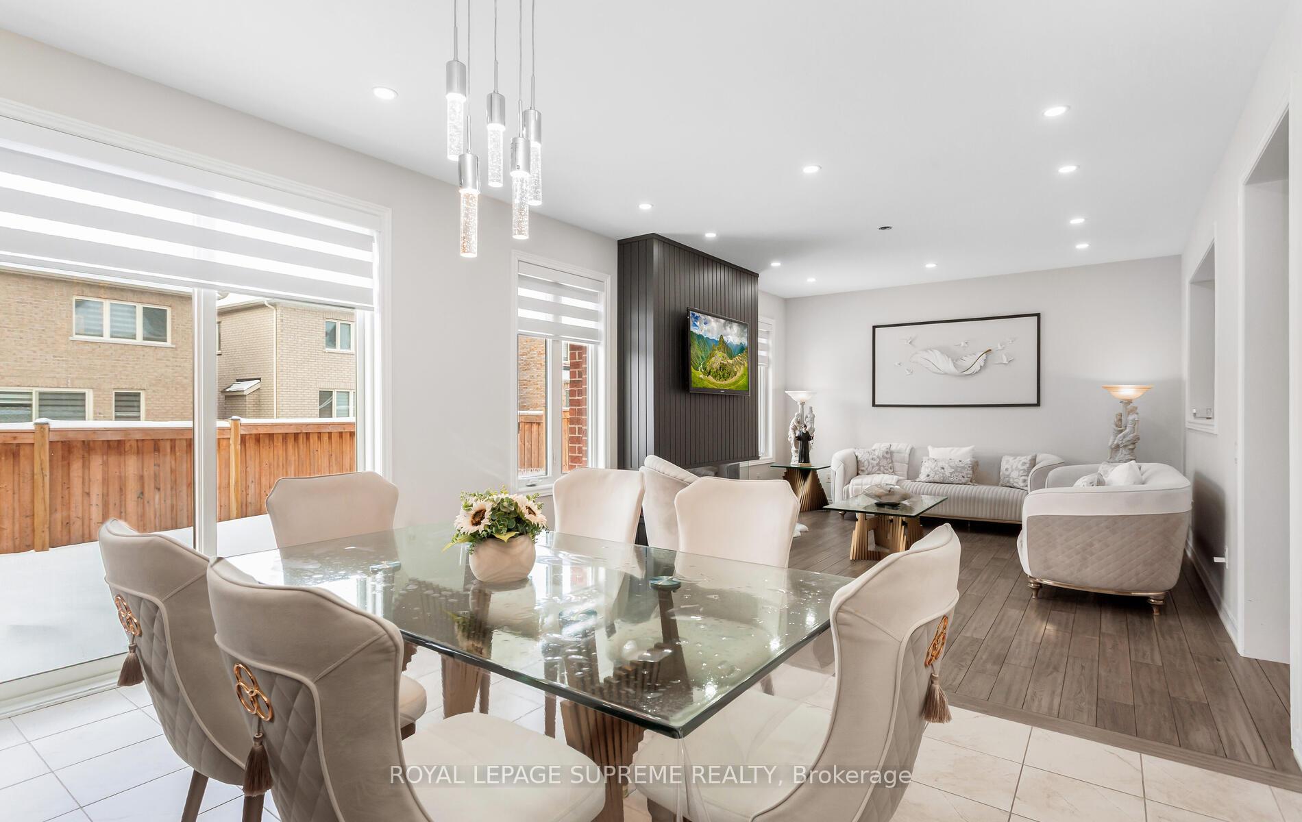 95 Selby Crescent