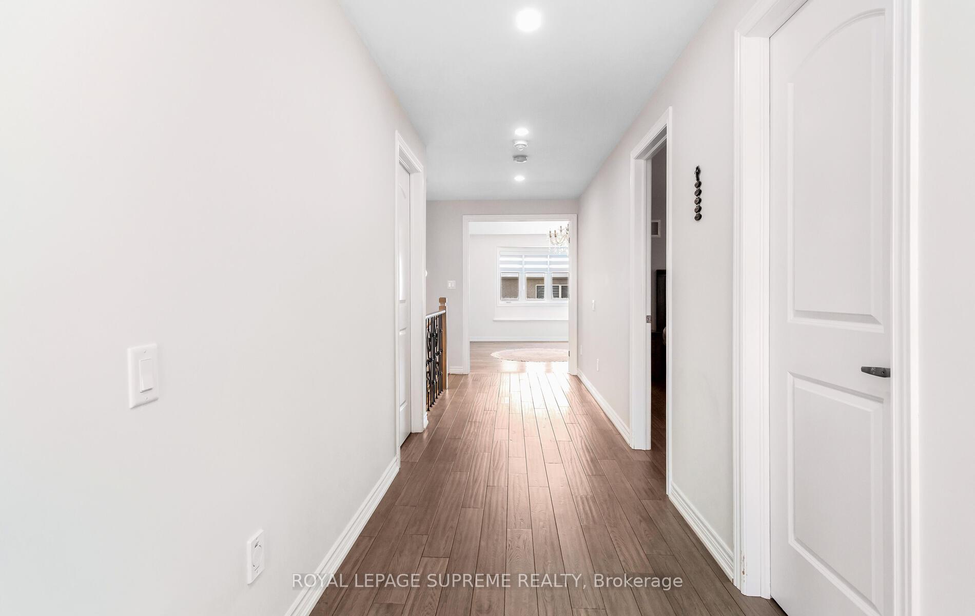 95 Selby Crescent