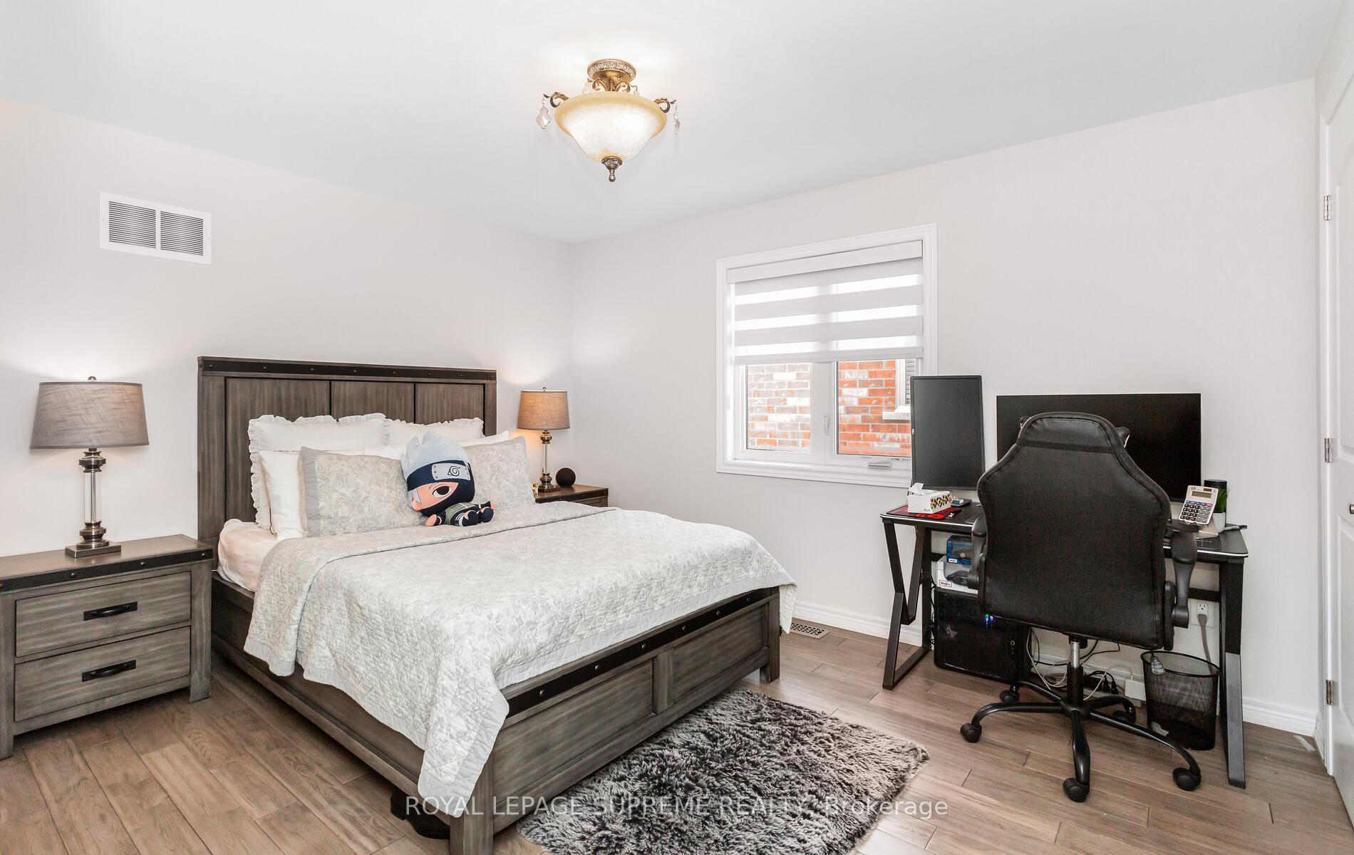 95 Selby Crescent