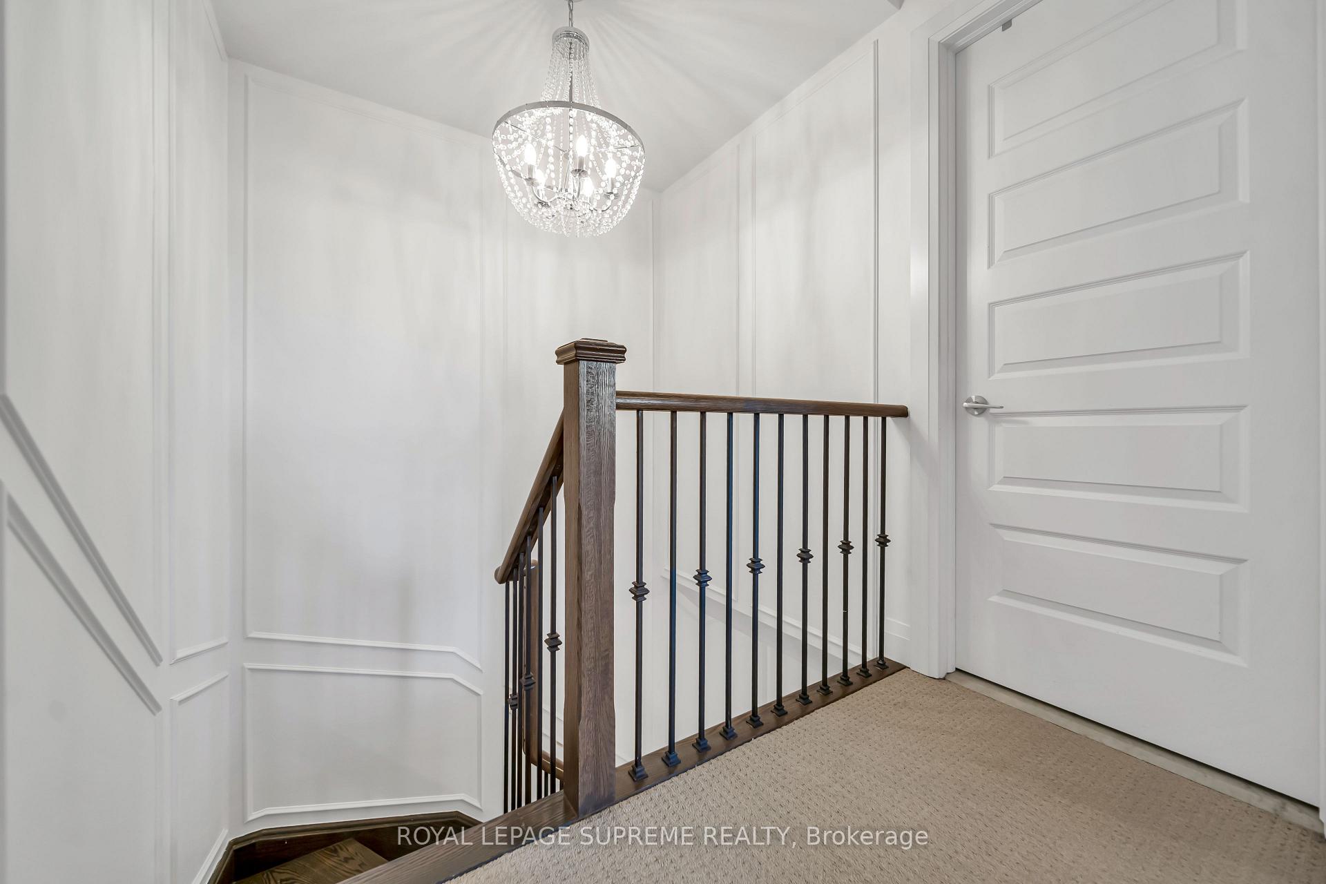 8167 Kipling Avenue 43