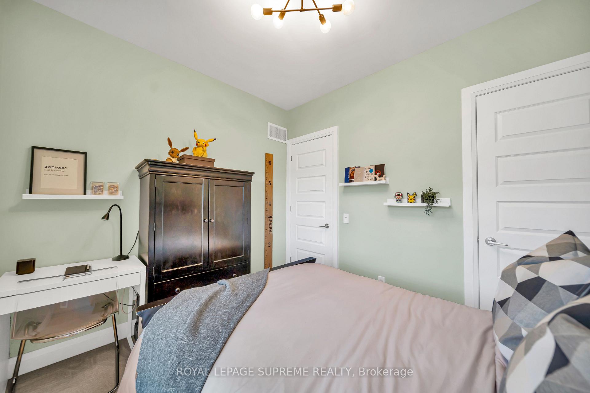 8167 Kipling Avenue 43