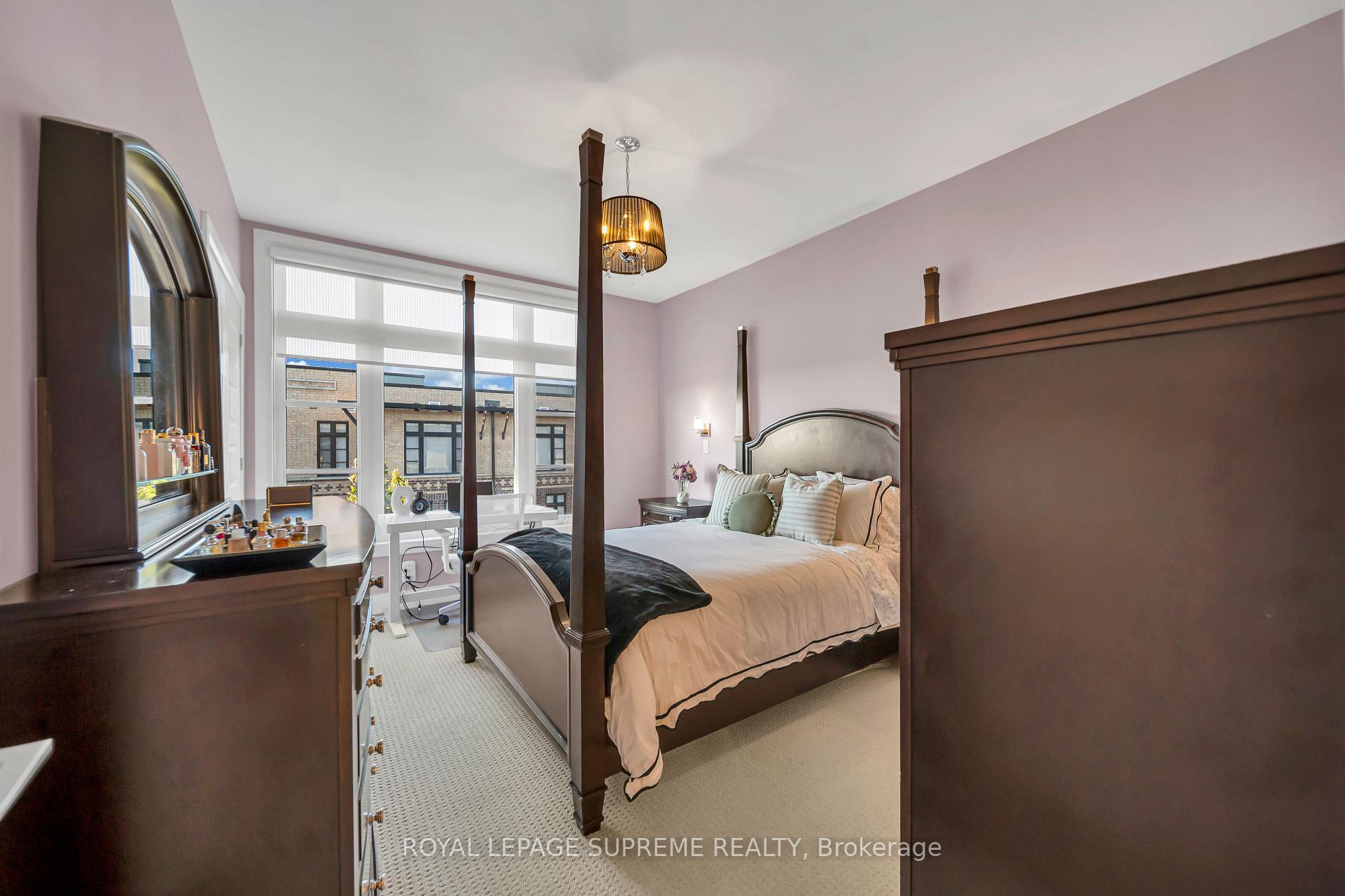 8167 Kipling Avenue 43