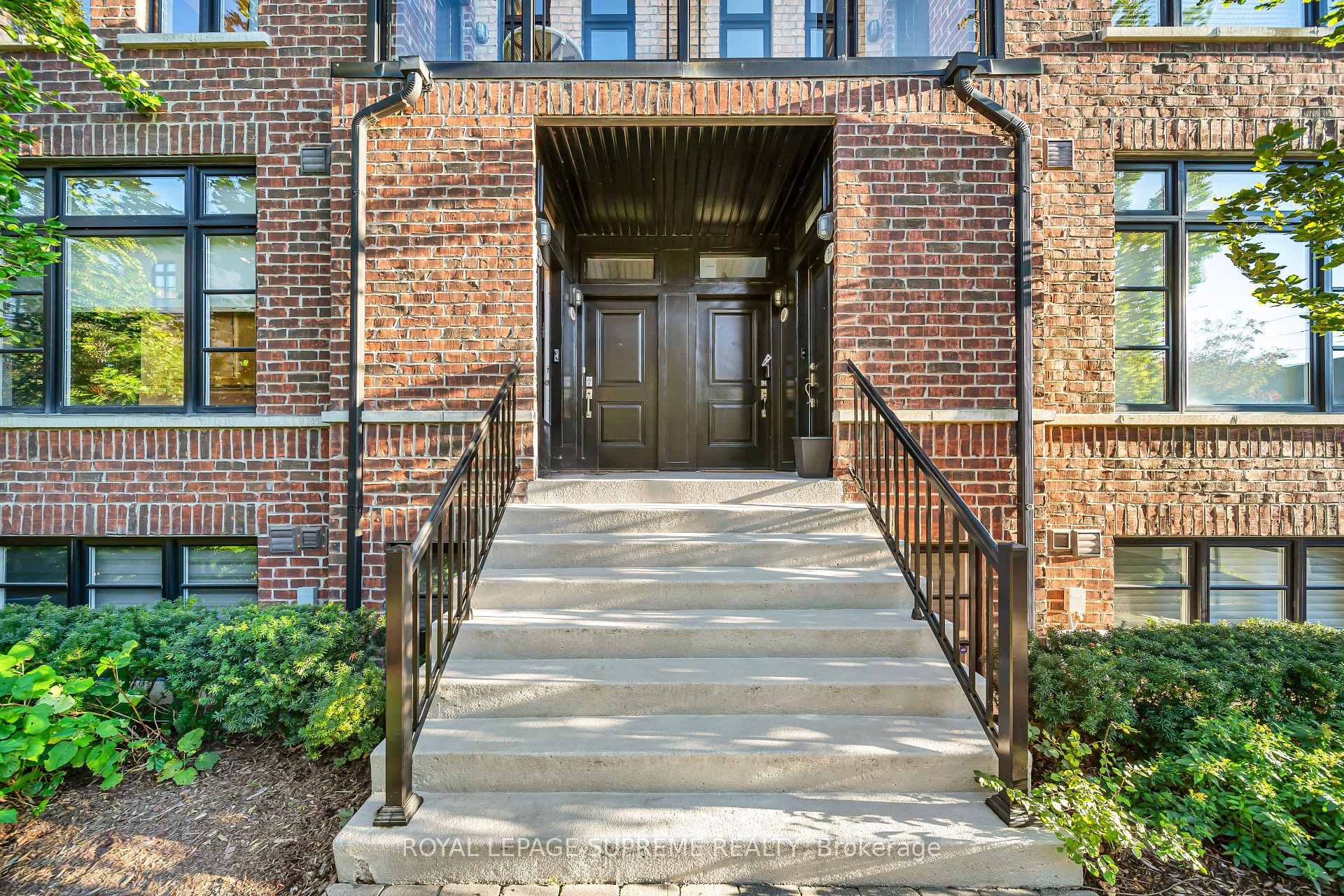 8167 Kipling Avenue 43
