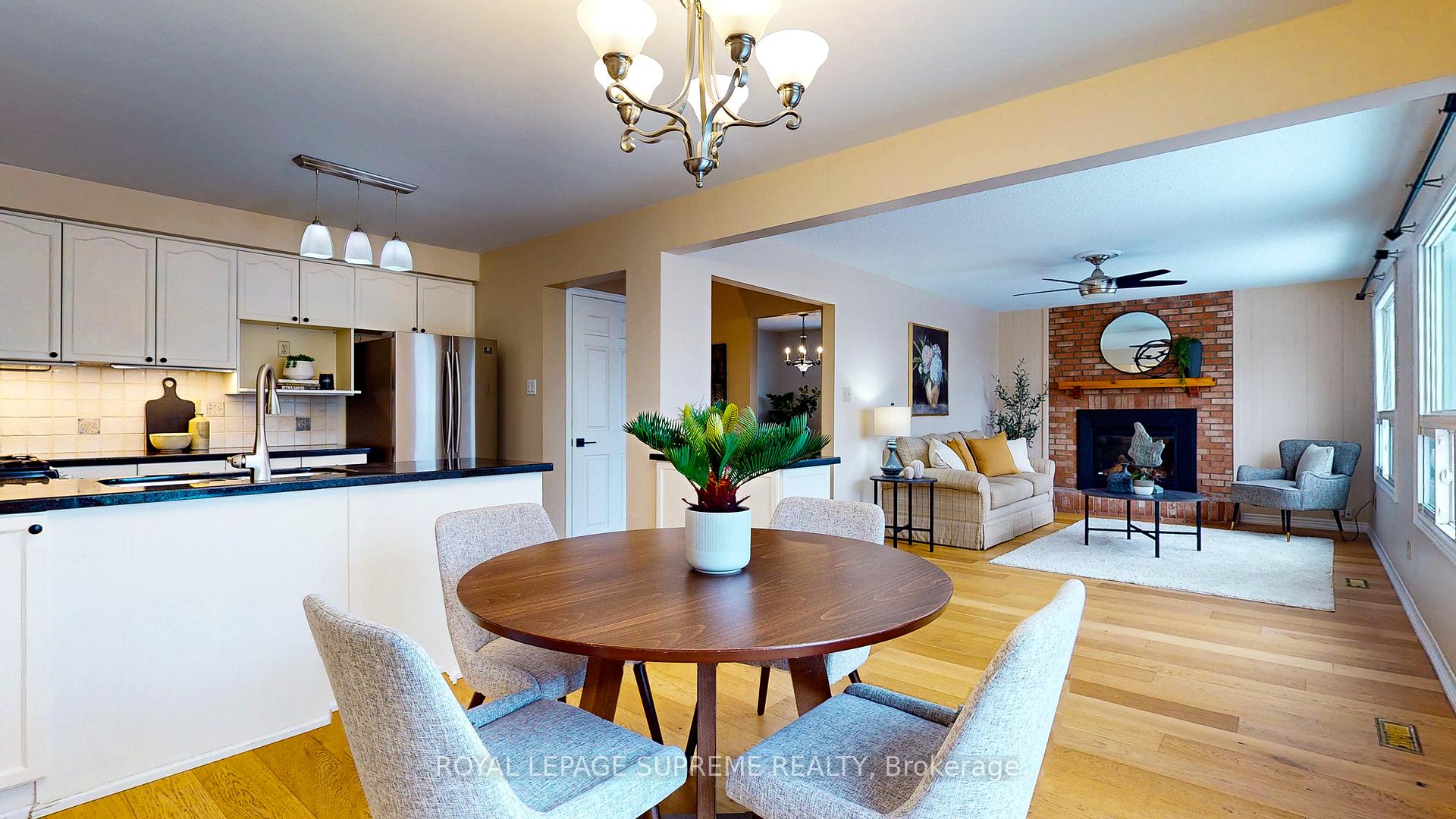 124 Browning Trail