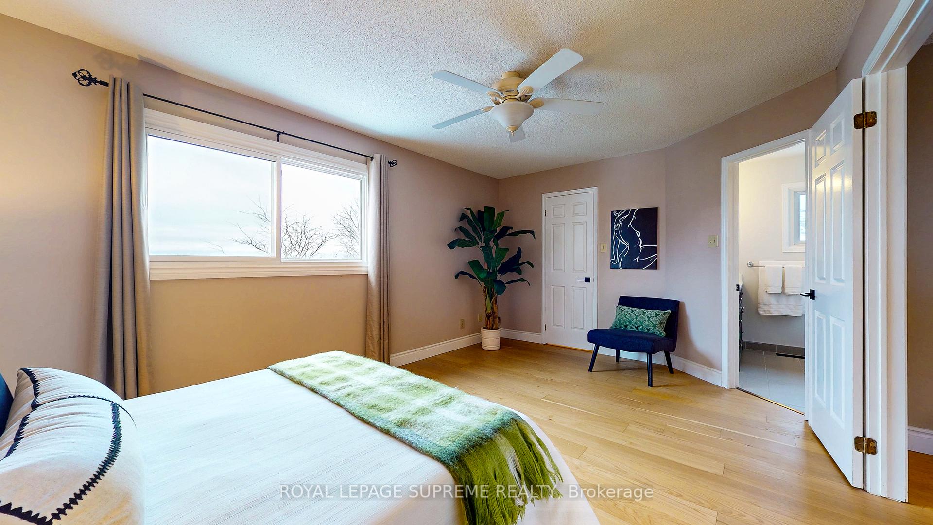 124 Browning Trail