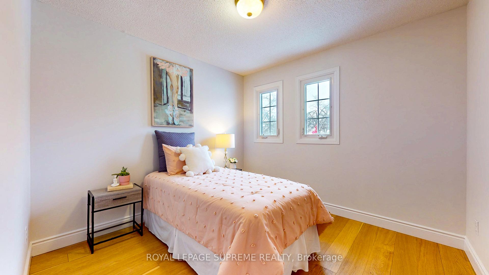 124 Browning Trail