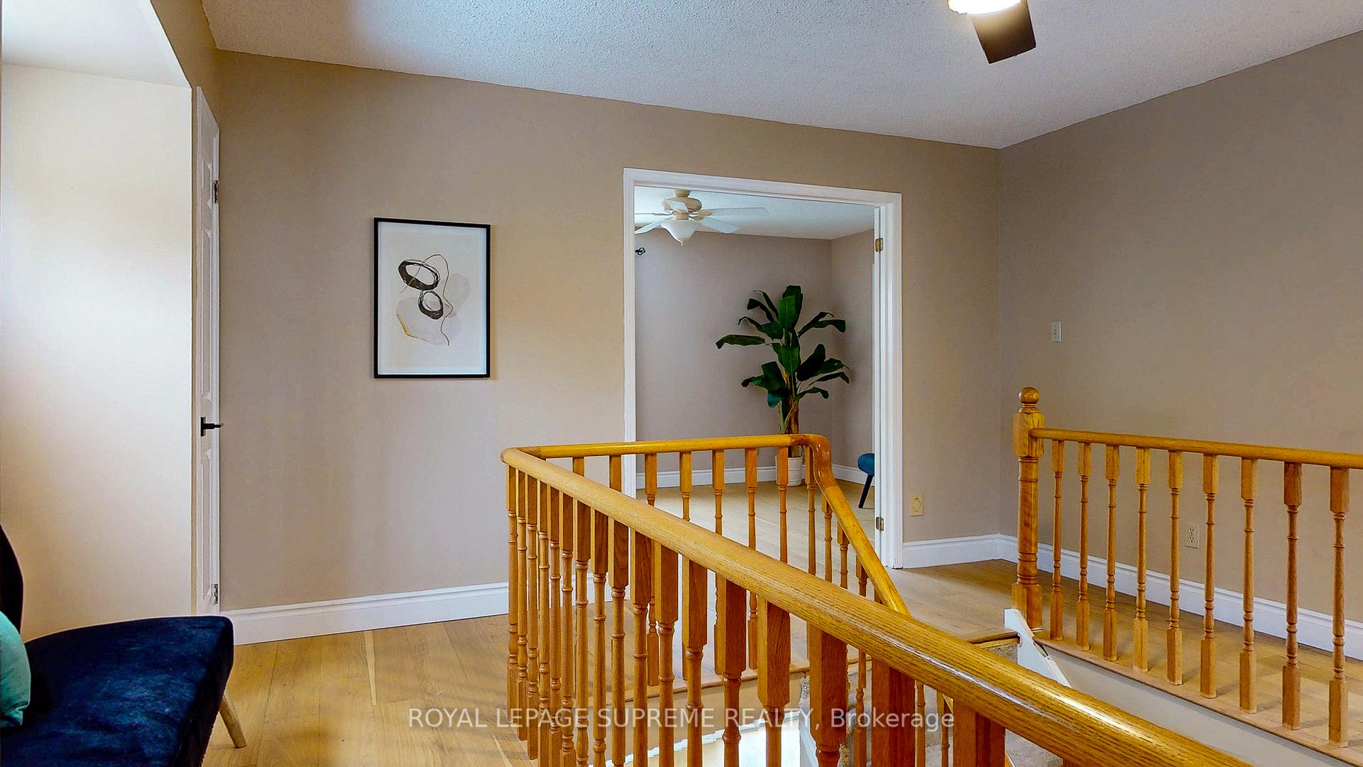124 Browning Trail
