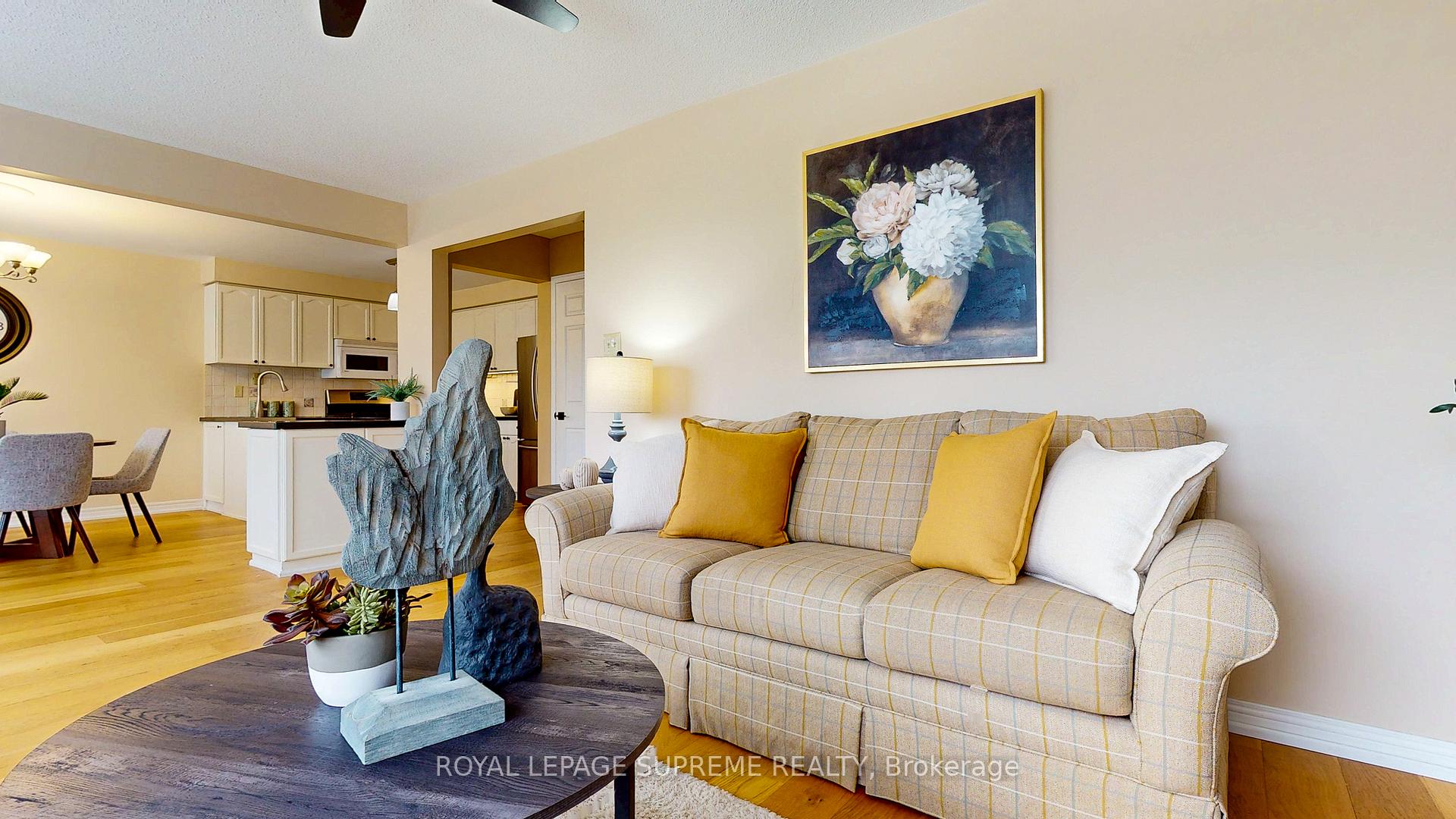 124 Browning Trail